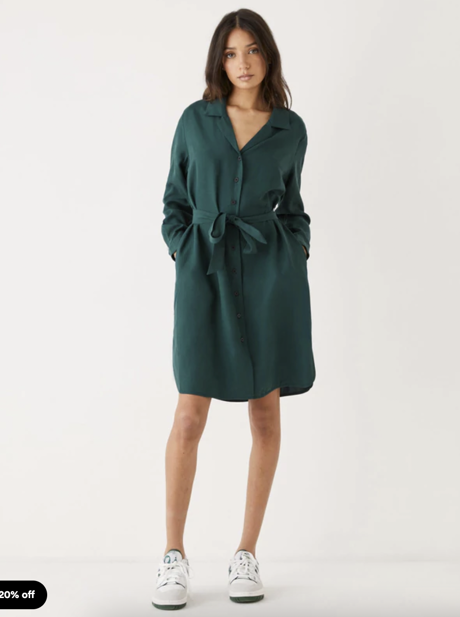 Screen Shot 2022-05-05 at 9.36.21 AM.png