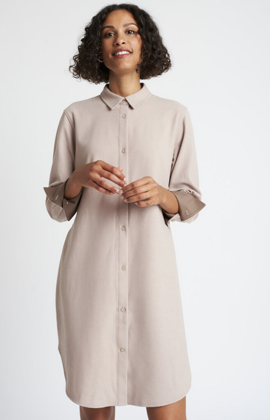 Screen Shot 2022-05-05 at 9.33.34 AM.png