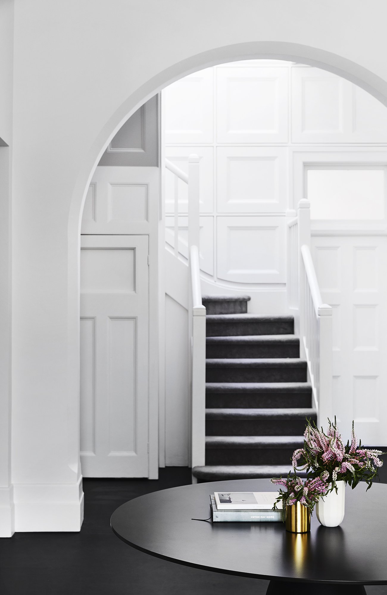 Elevate_Studio_Staircase.jpeg