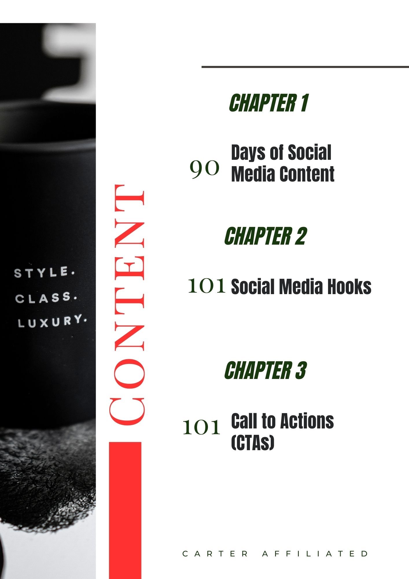 SOCIAL MEDIA CONTENT ( 90 DAYS ) - Contents.jpeg