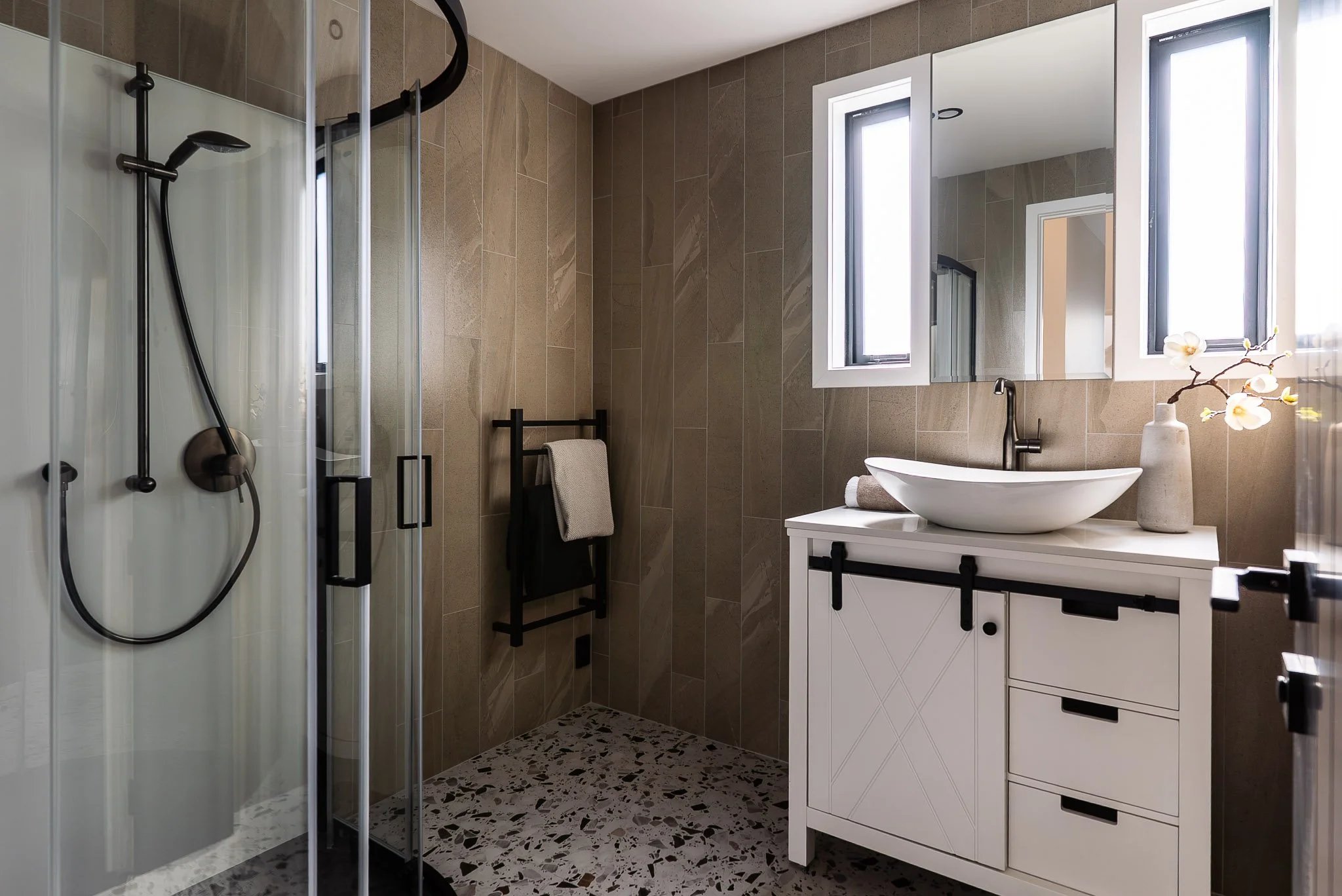 Code Projects - Mongorry Place 18.jpg