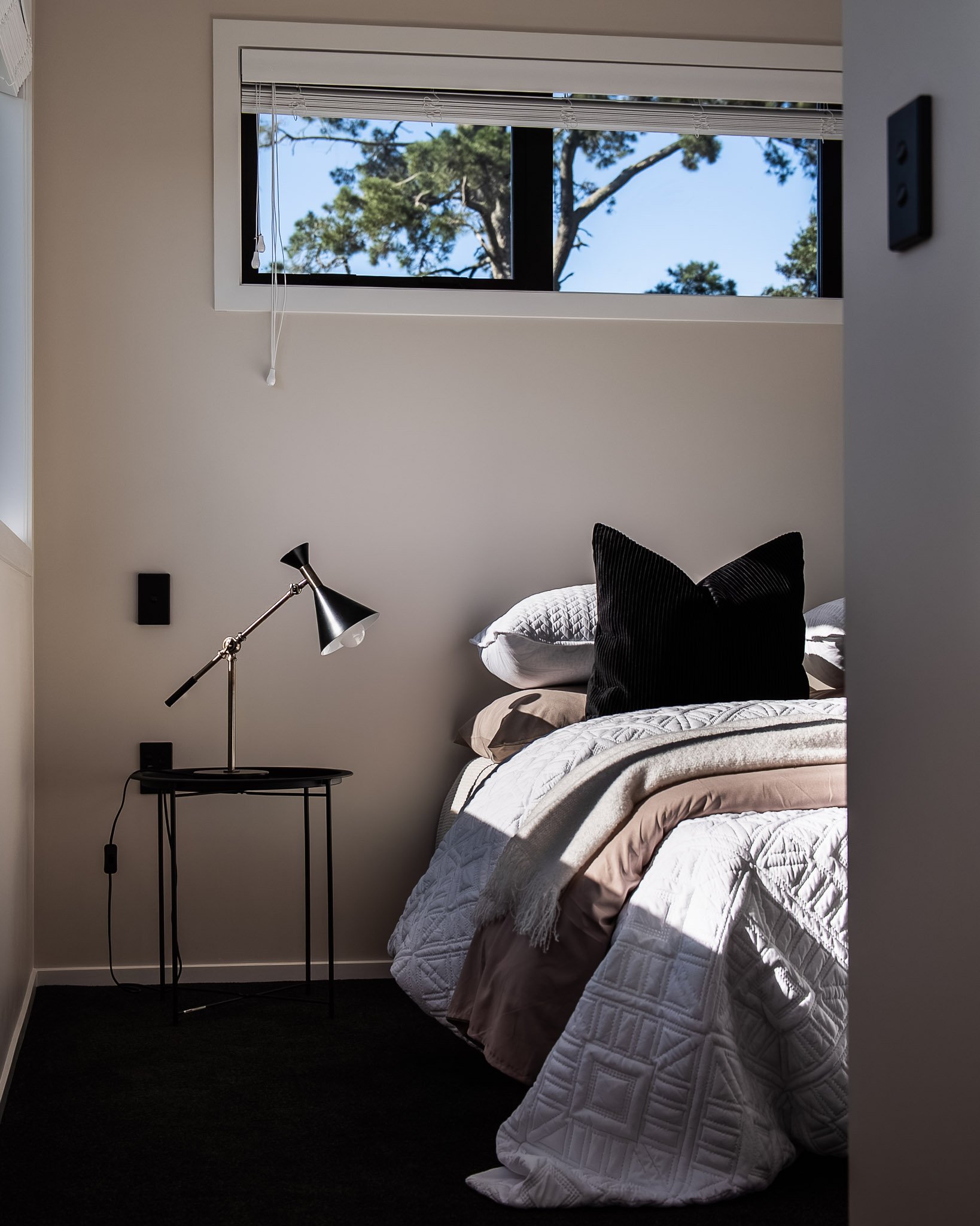 Code Projects - Mongorry Place 8.jpg