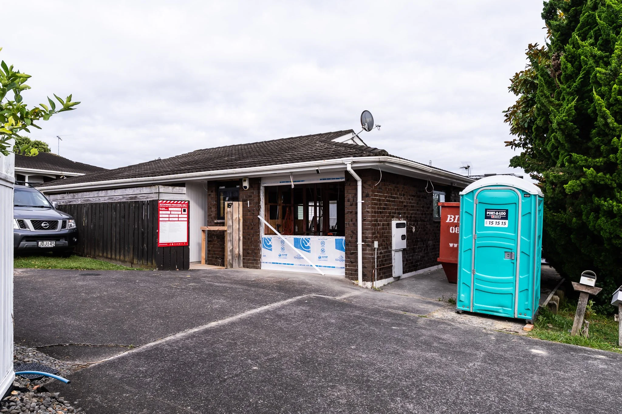 Hillsborough Rd – In Progress 13.jpg