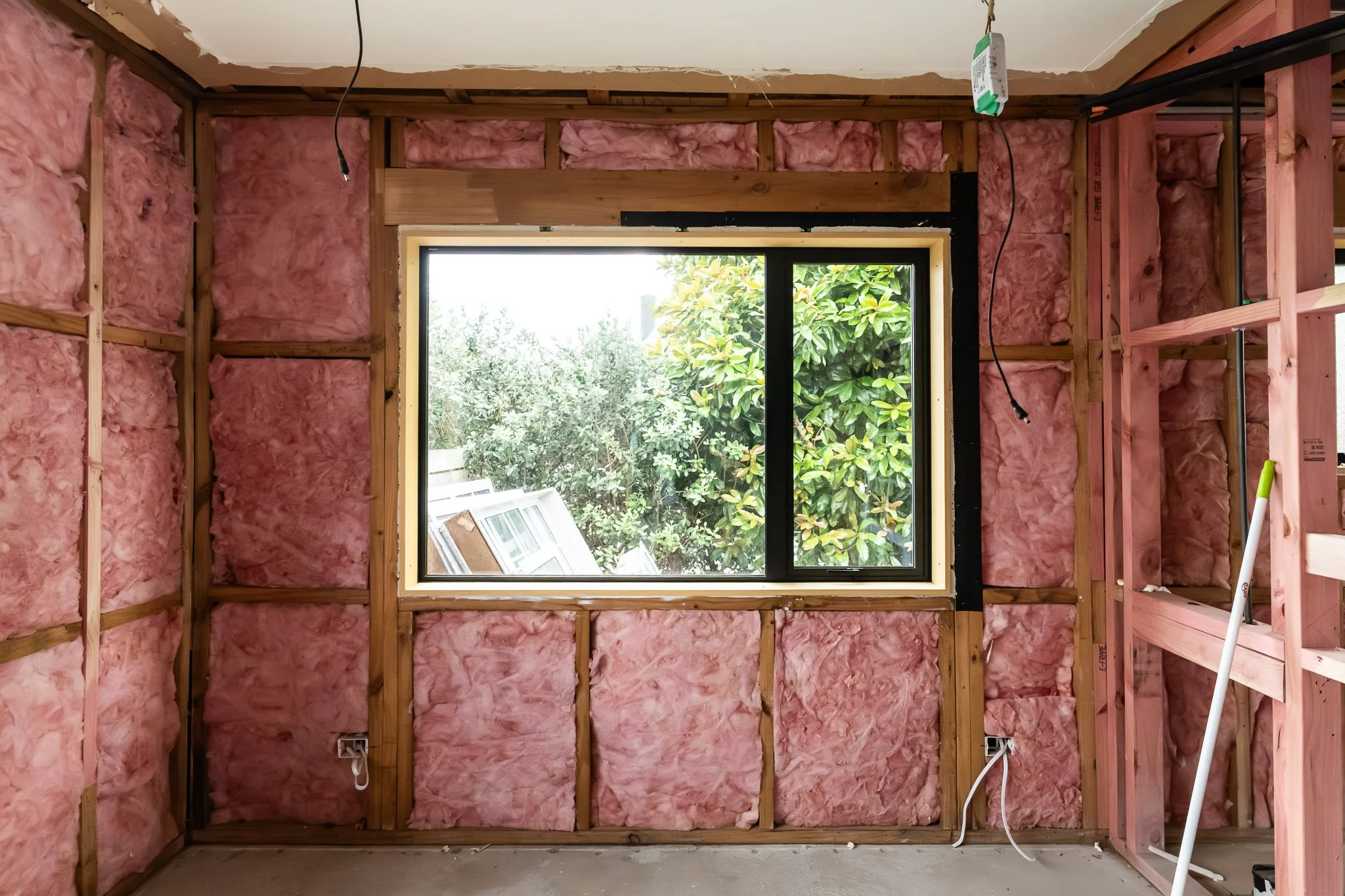 Hillsborough Rd – In Progress 4.jpg