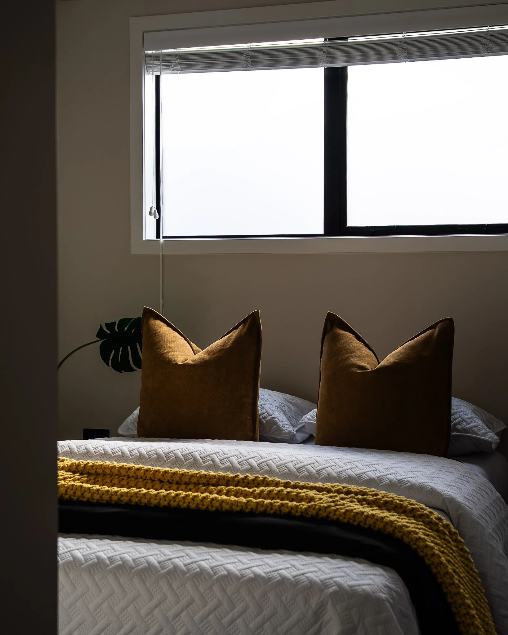 Code Projects - Mongorry Place 3.jpg