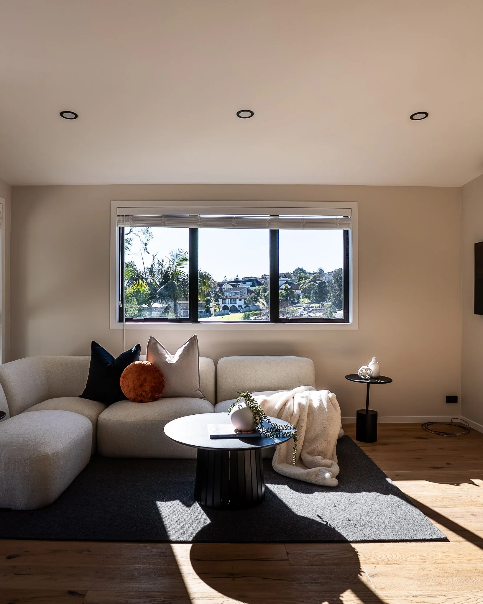 Code Projects - Mongorry Place 13.jpg