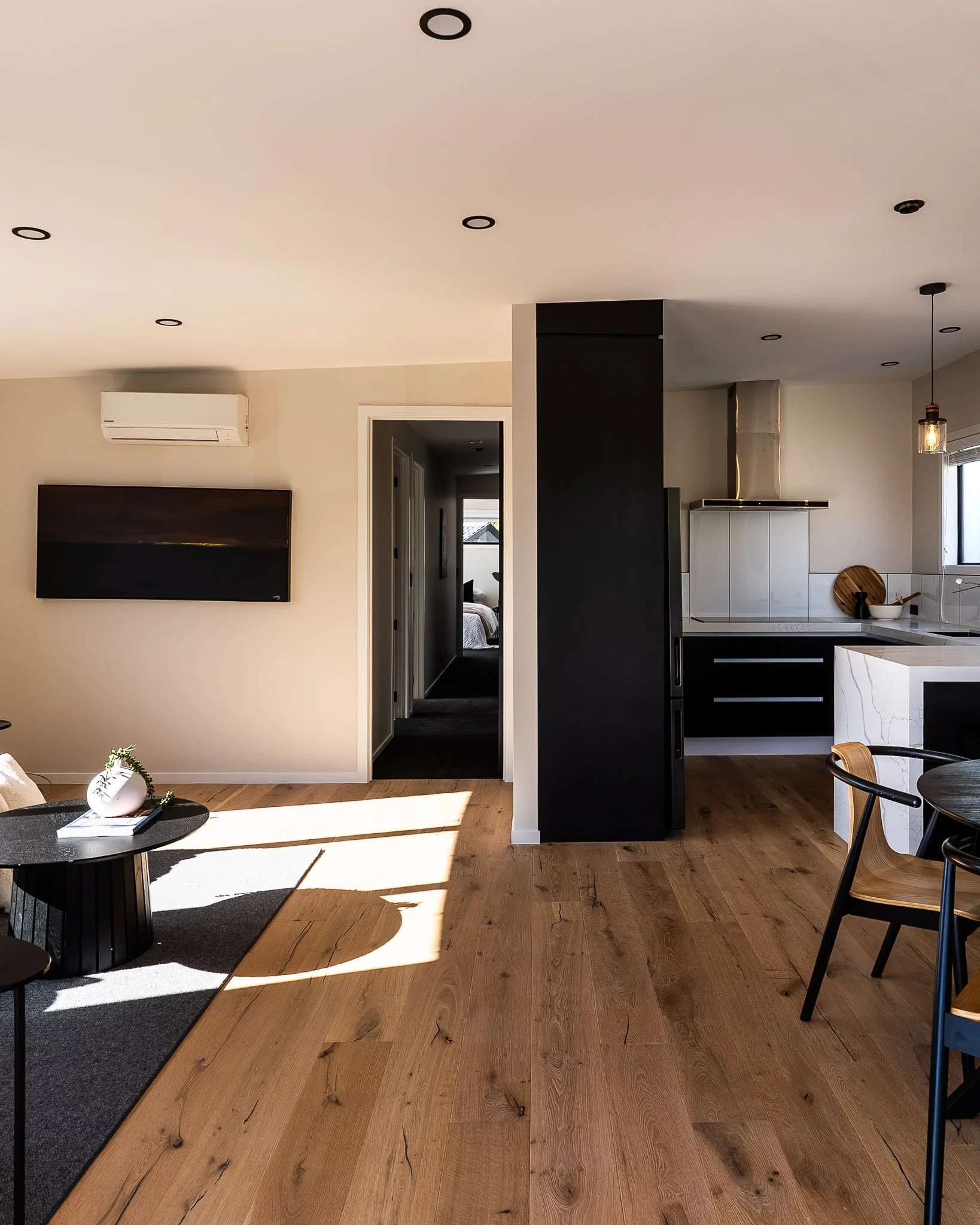 Code Projects - Mongorry Place 14.jpg