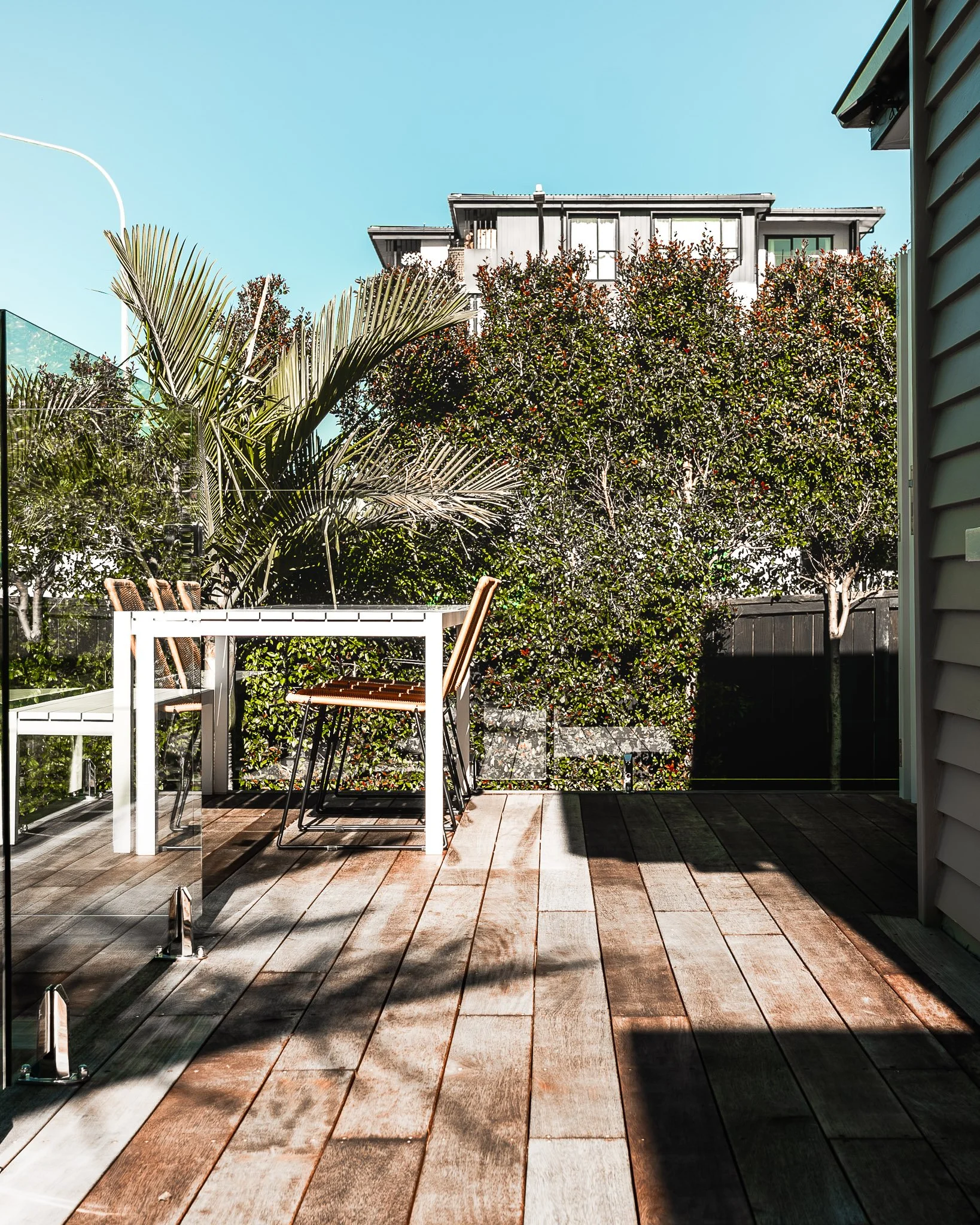 Code Projects - Point chevalier 17.jpg