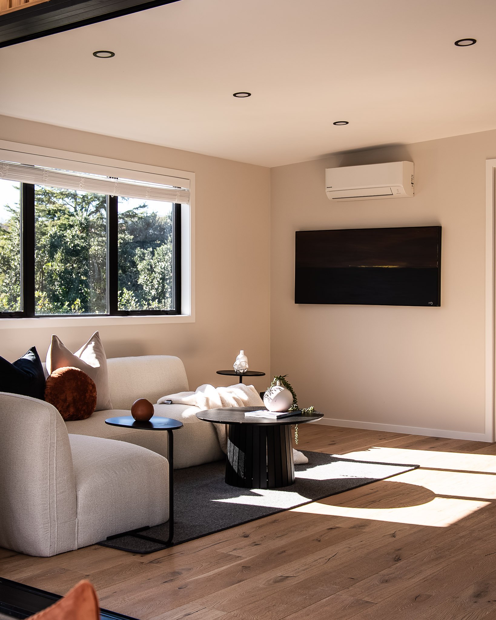 Code Projects - Mongorry Place 11.jpg