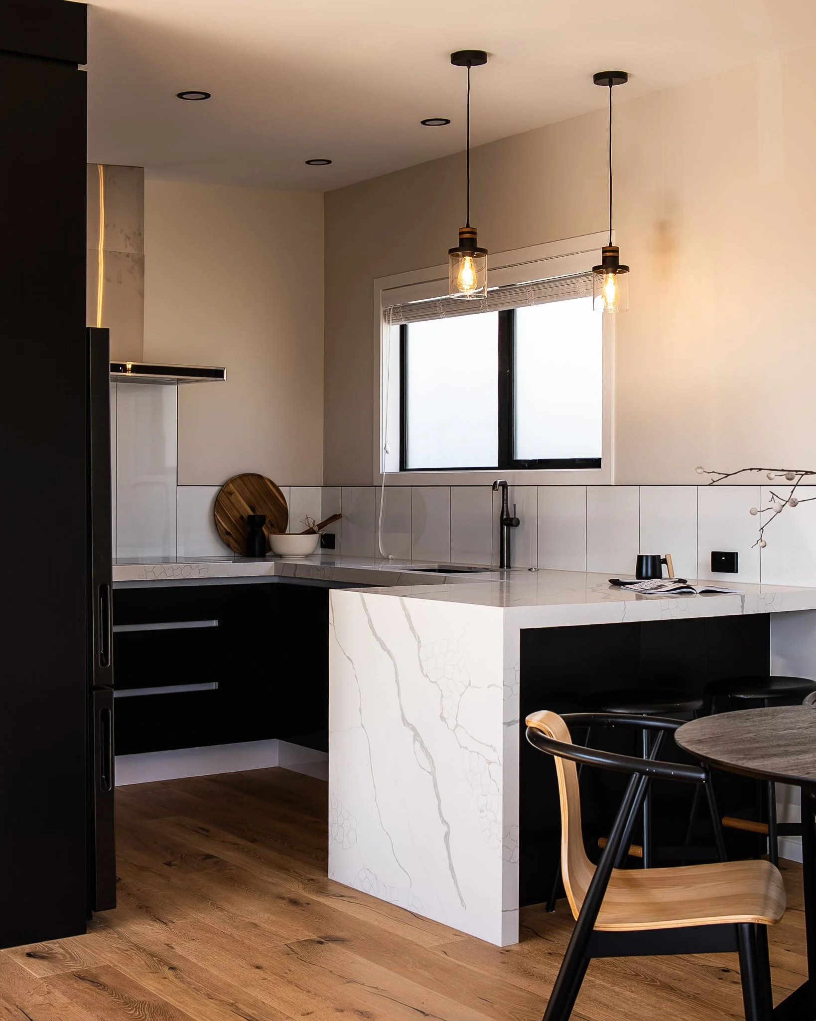 Code Projects - Mongorry Place 12.jpg