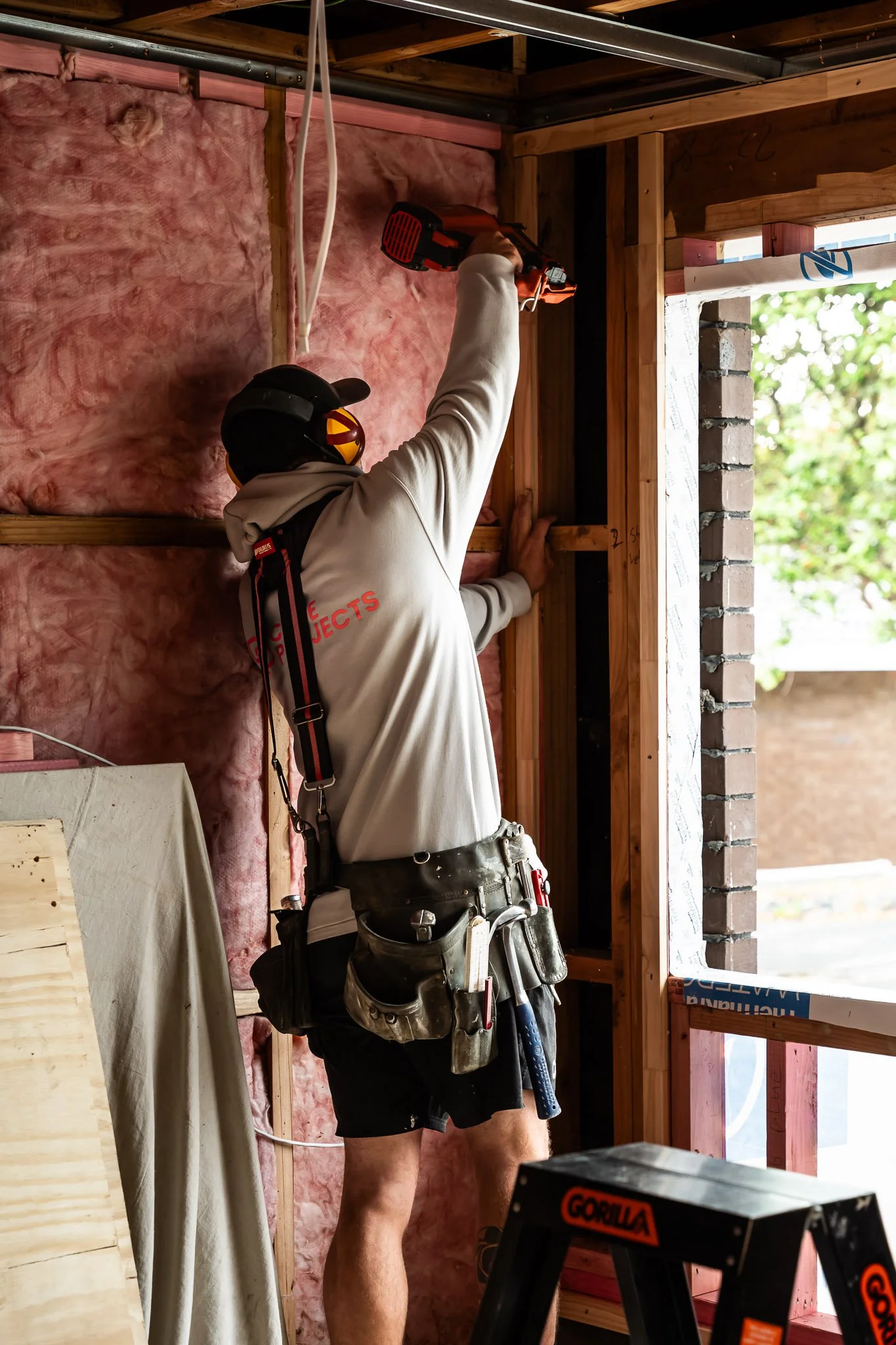 Hillsborough Rd – In Progress 7.jpg