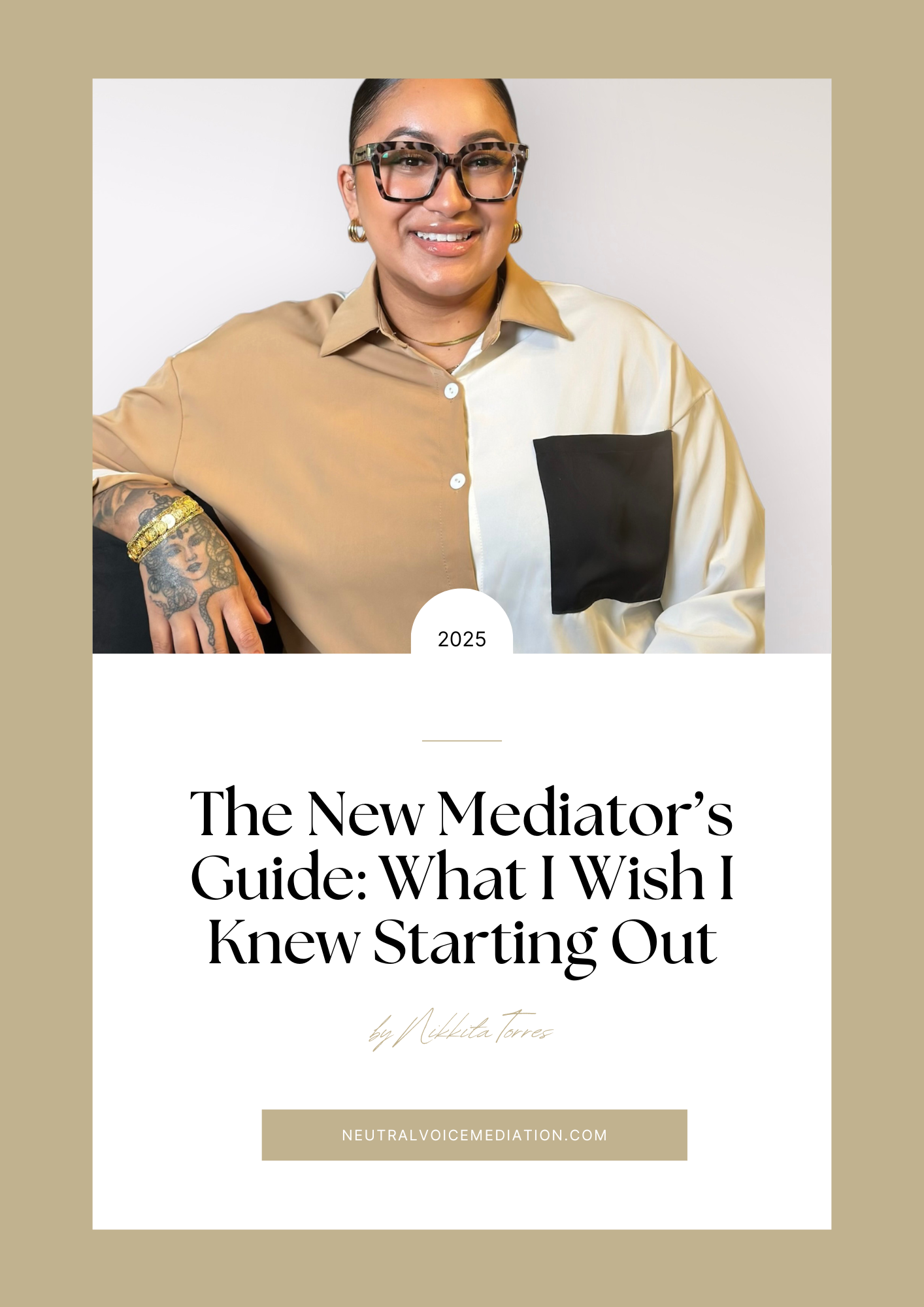 The New Mediator’s Guide What I Wish I Knew Starting Out.png