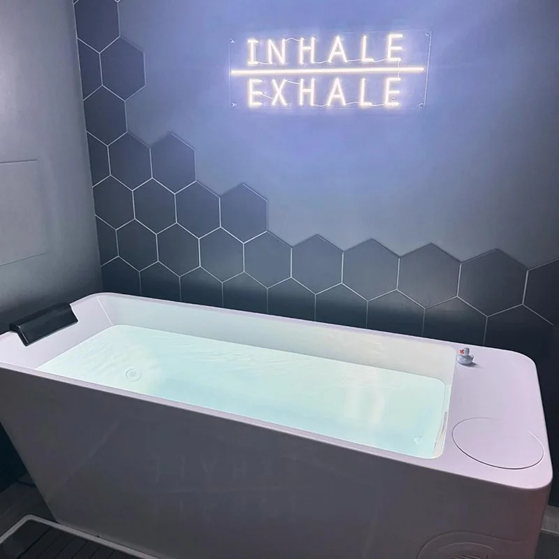 Social Images_InhaleExhale.jpg