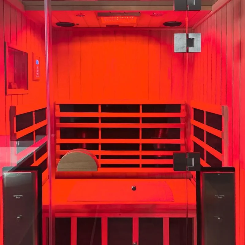 Social Images_RedSauna.jpg