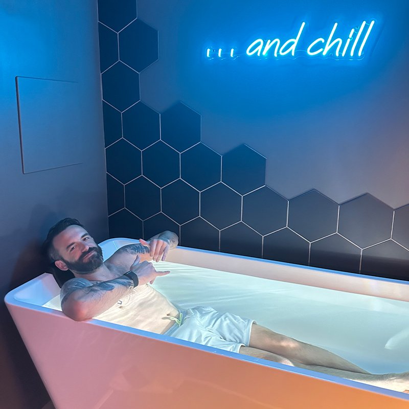 Social Images_ZakinTub.jpg