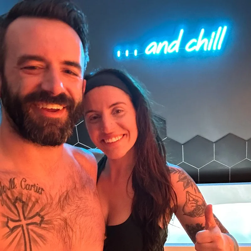 Social Images_Abby&Zack.jpg