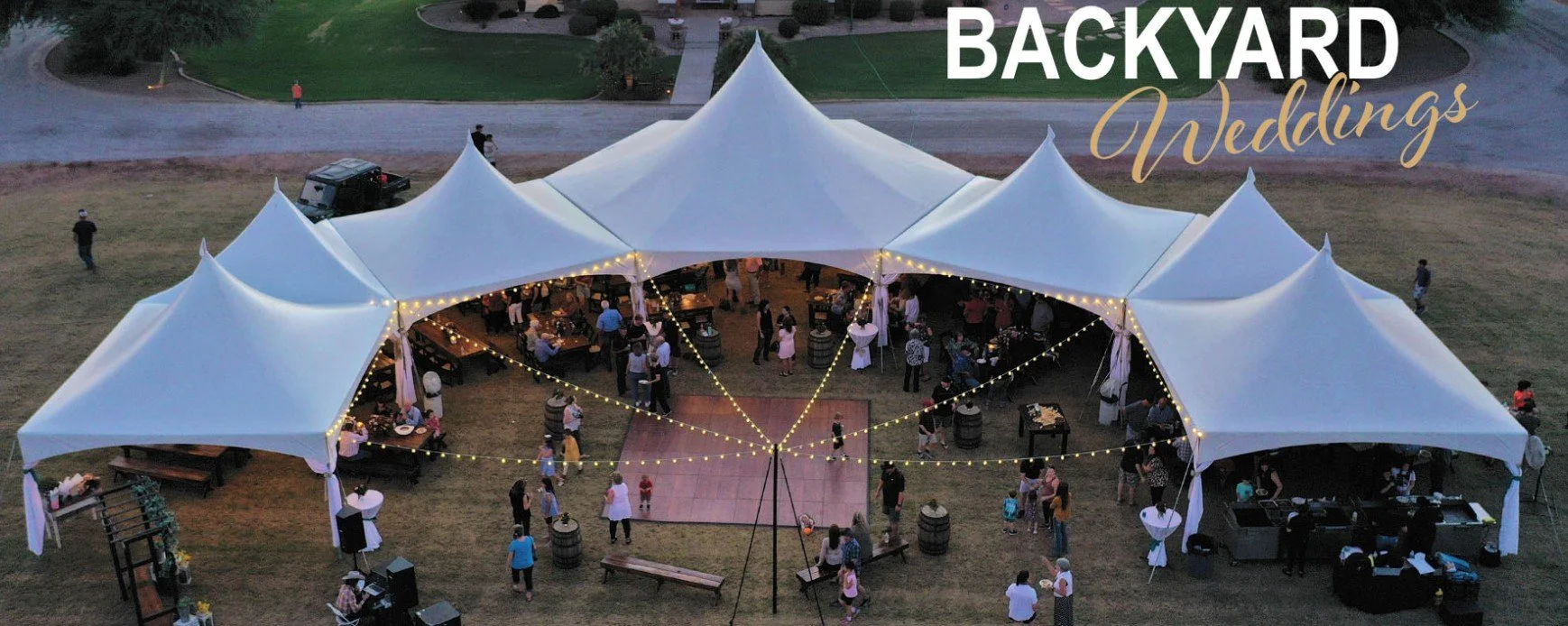 HEX TENT PACKAGE  - 200 guests.jpg