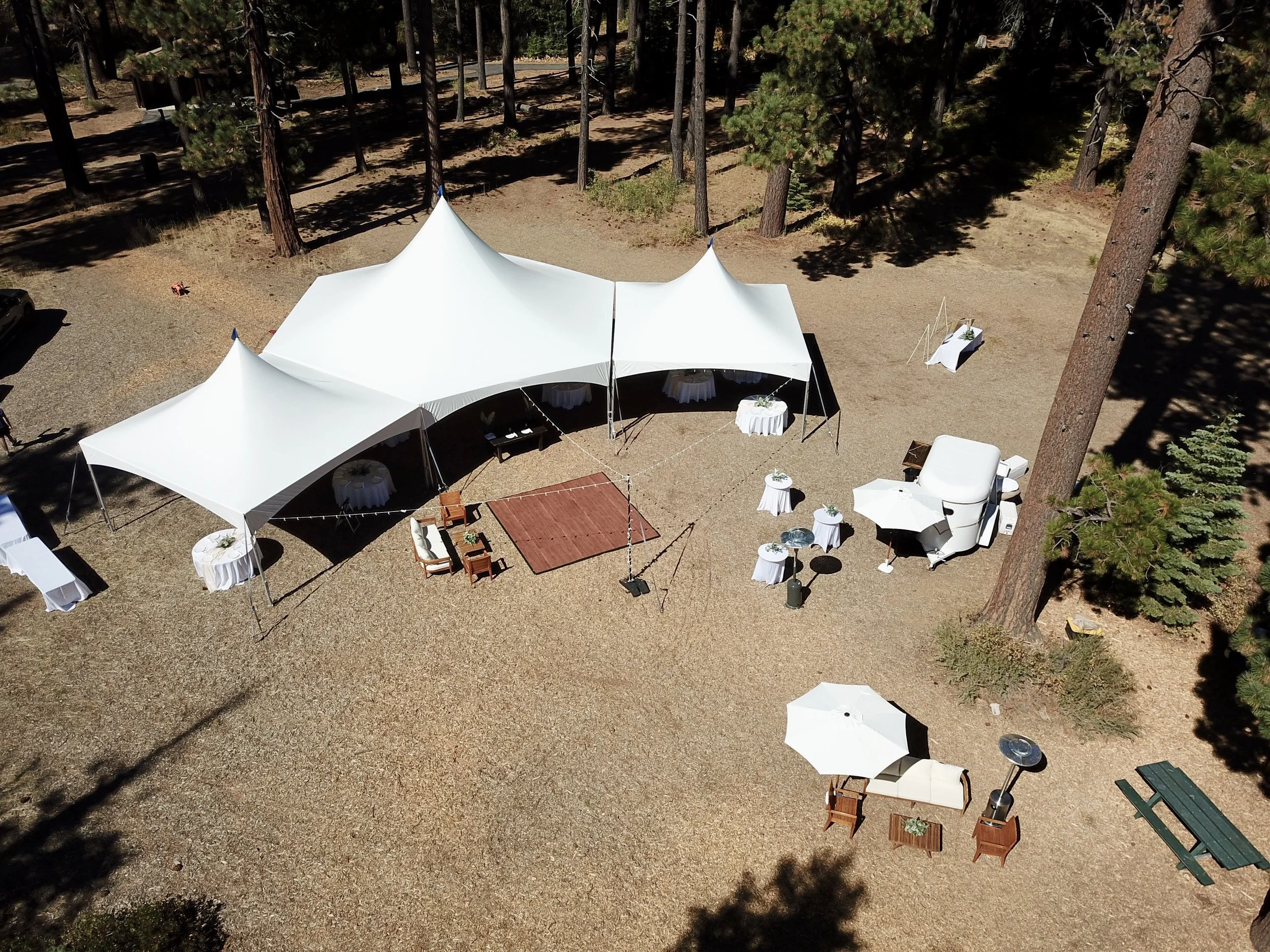 Skylandia park tent package.JPG