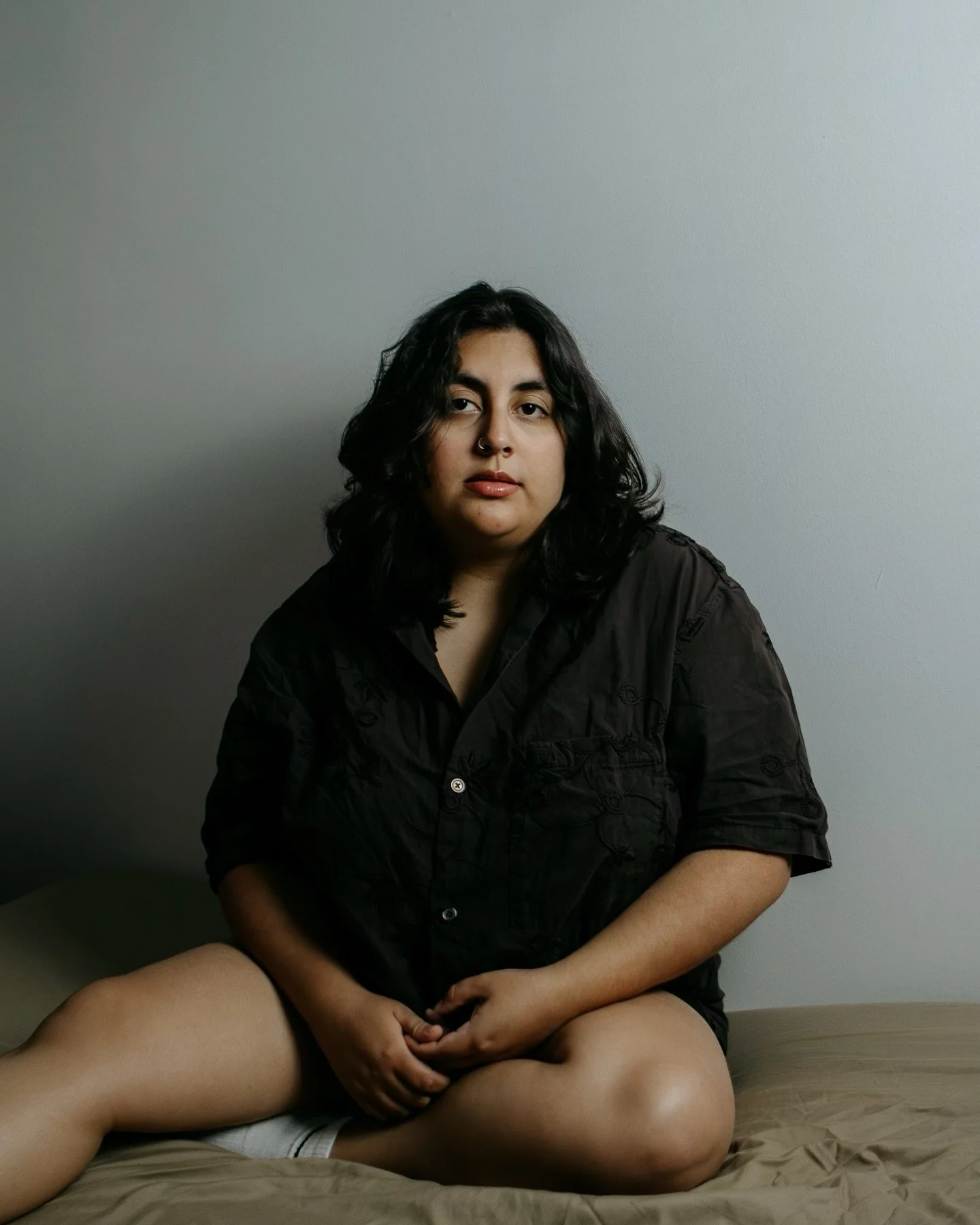 a &ldquo;just for fun&rdquo; shoot for your feed this afternoon

It takes creativity to be a creator, and full disclosure, I haven&rsquo;t been feeling very creative this summer. I watched a video not long ago that emphasizes &ldquo;going&rdquo;&mdas