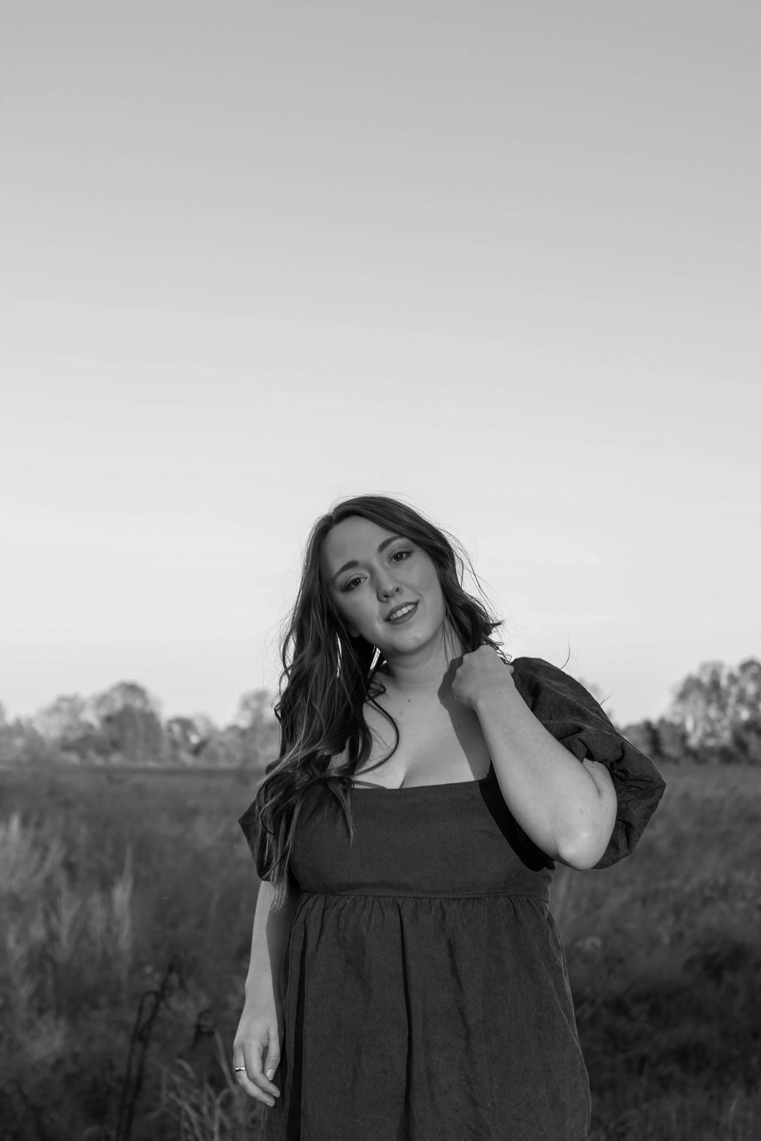 Portraits