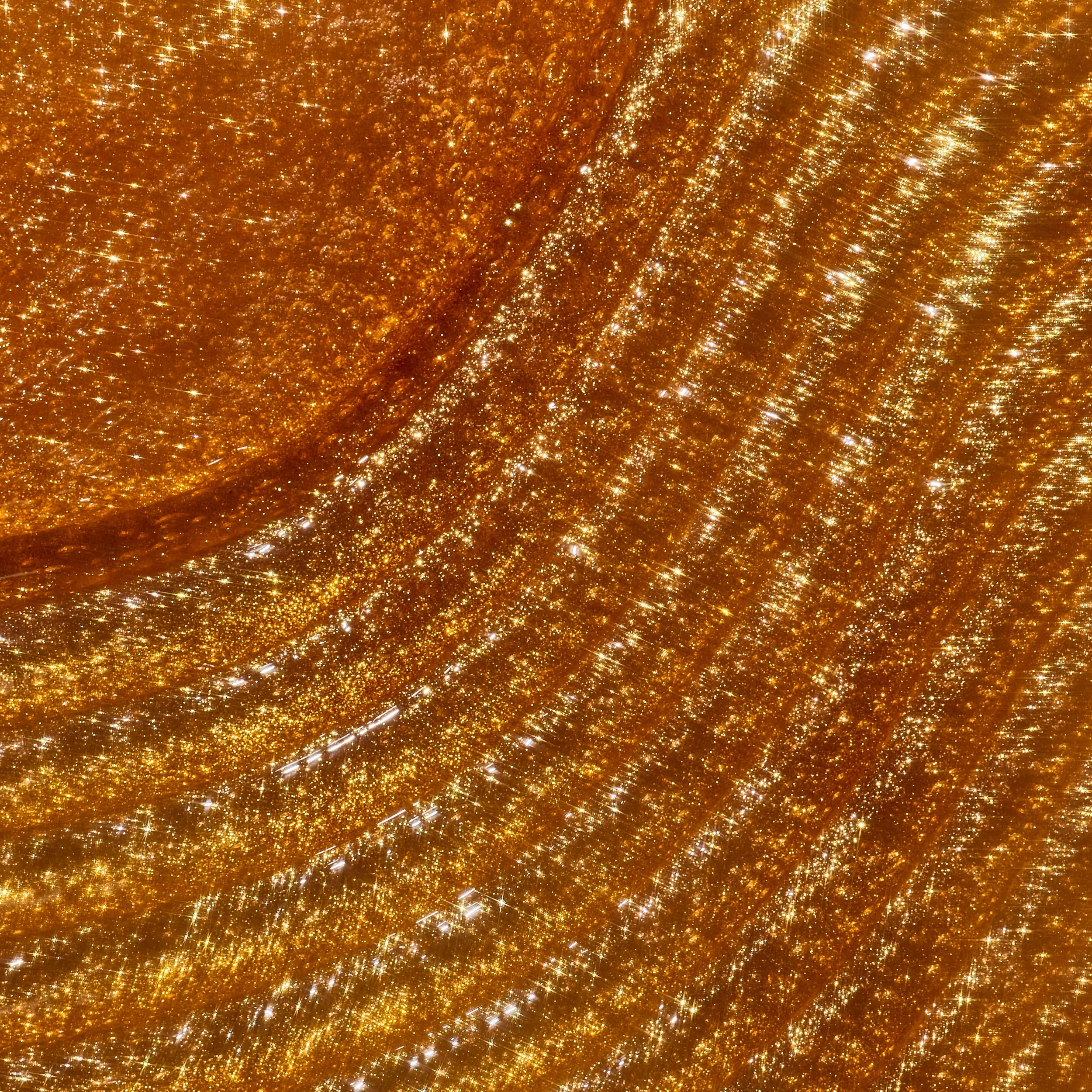 Tree Hut product.webp