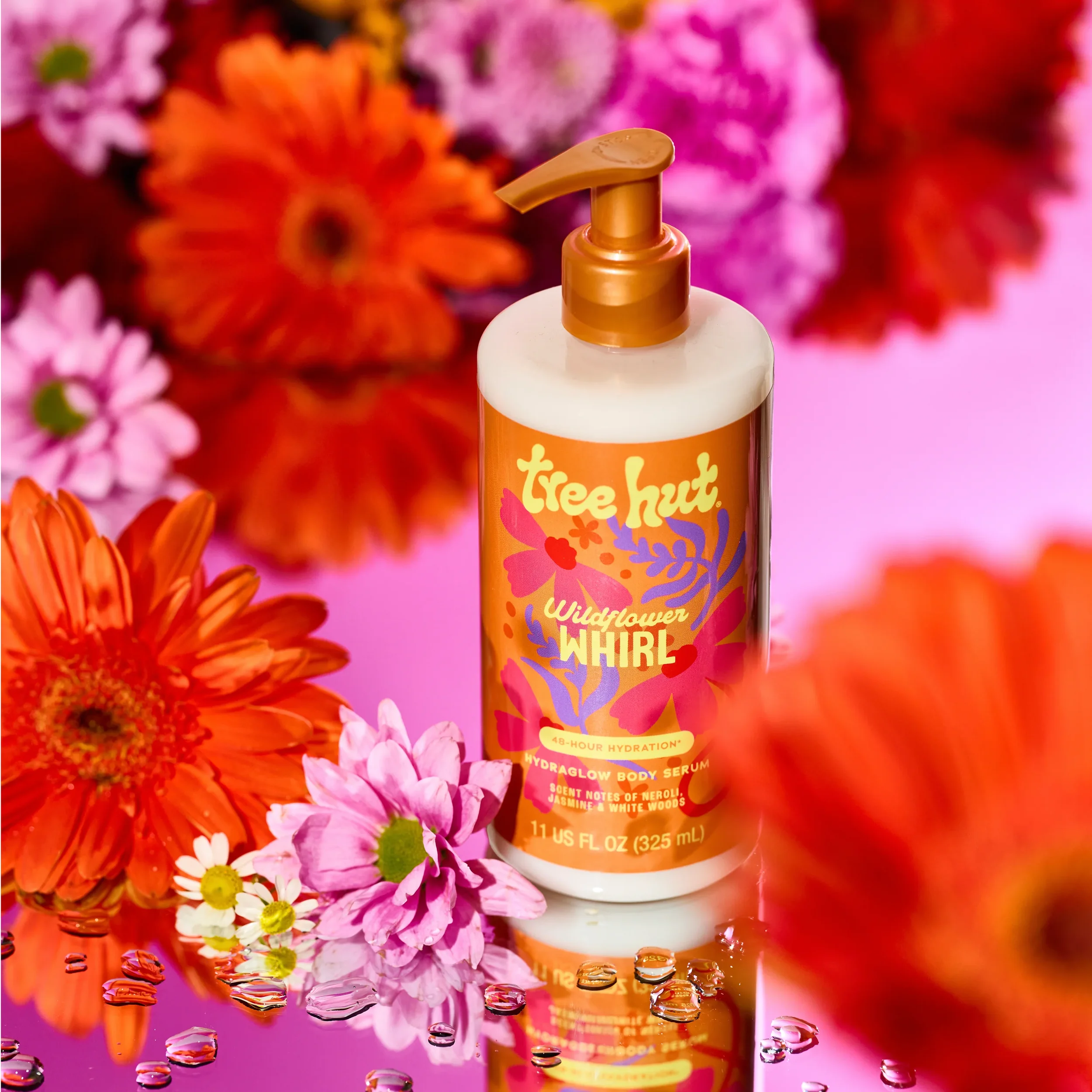 TreeHut_SpringFY26_WildflowerWhirl_HydraglowBodySerum_Ingredient_0016_1x1_6da816c9-b685-41d5-8a9e-7524d4bfe879.webp