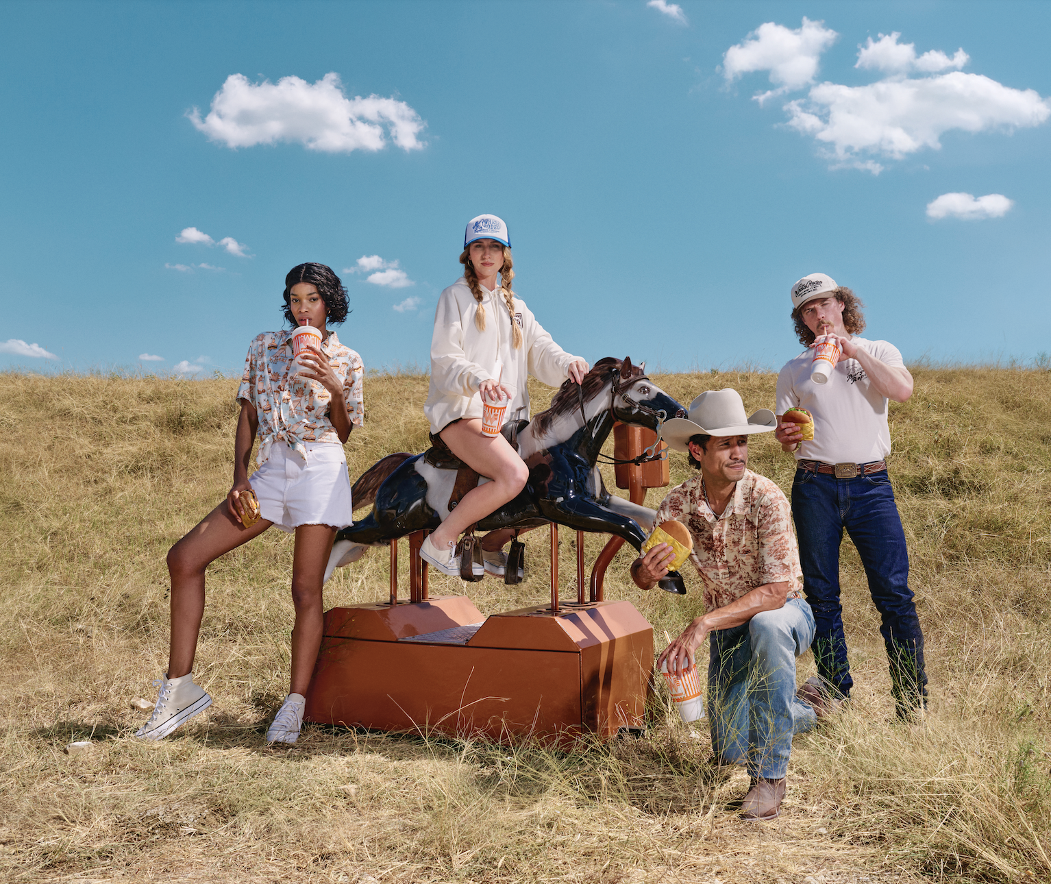 Screenshot 2026-02-10 at 9.29.04 PM.png