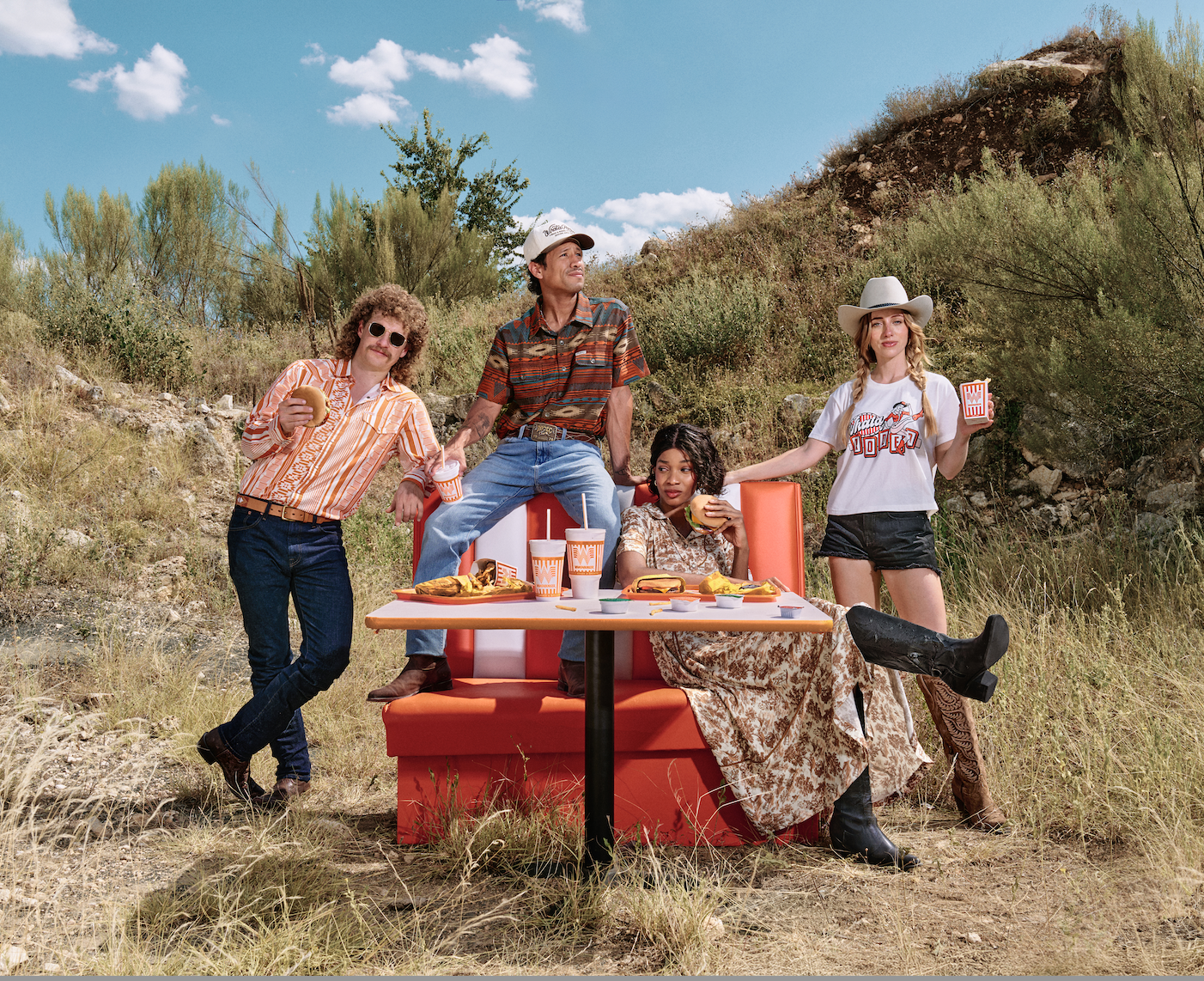 Screenshot 2026-02-10 at 9.28.52 PM.png