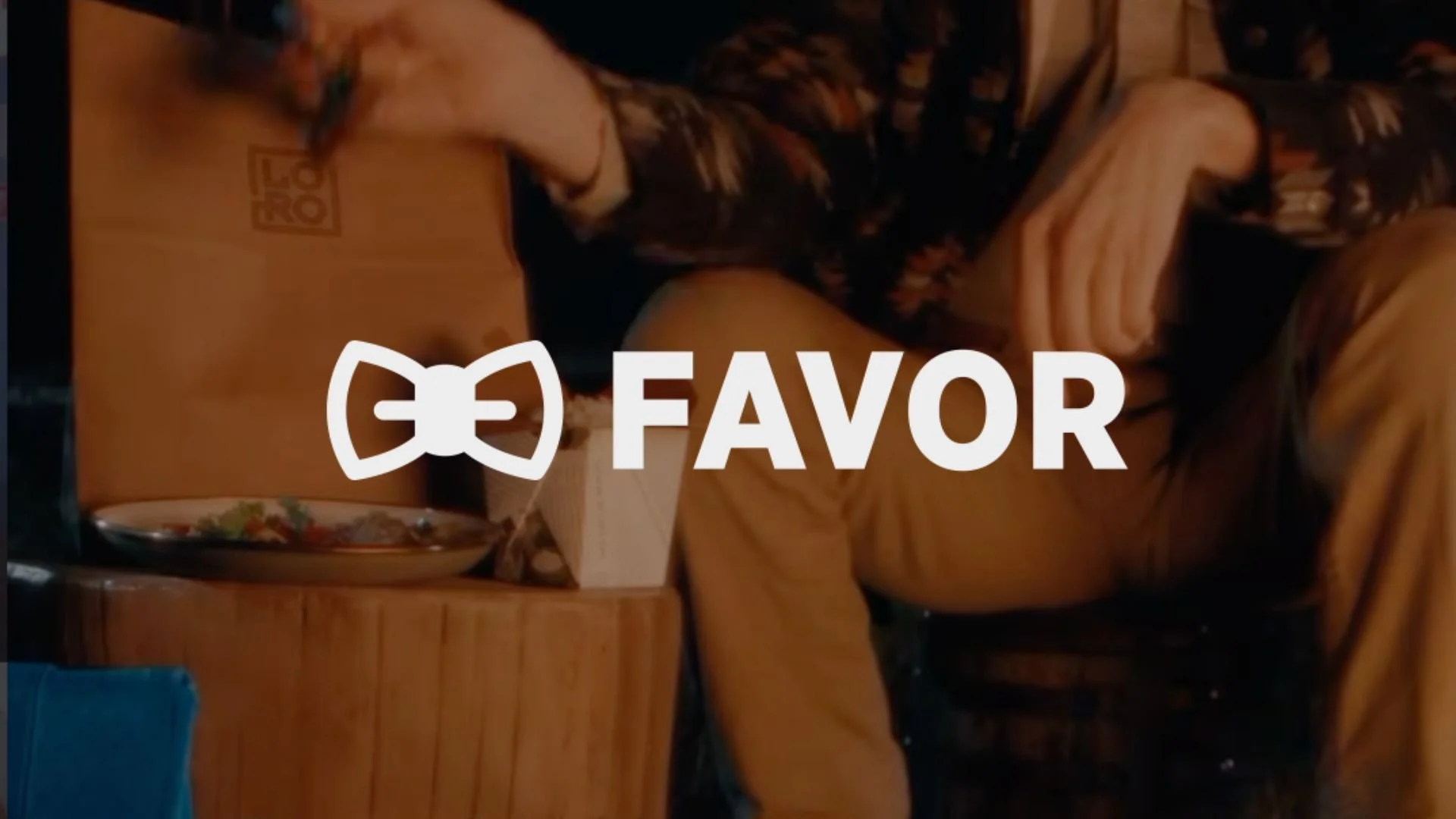 Favor Tall Texan Tale Teller