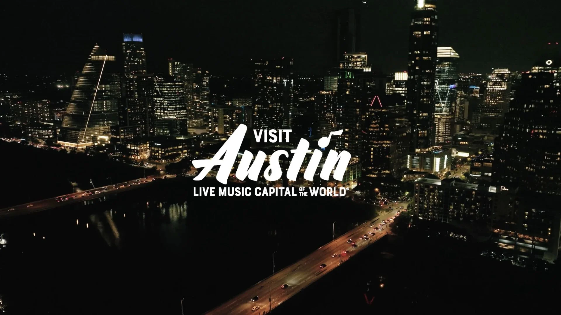 Visit Austin Michelin Guide