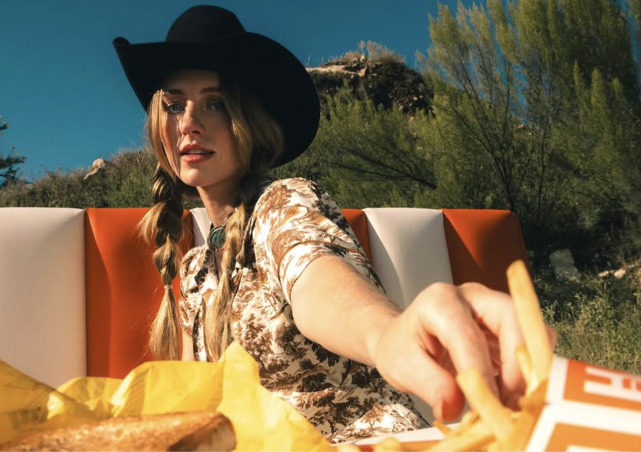 Screenshot 2026-02-10 at 9.30.57 PM.png