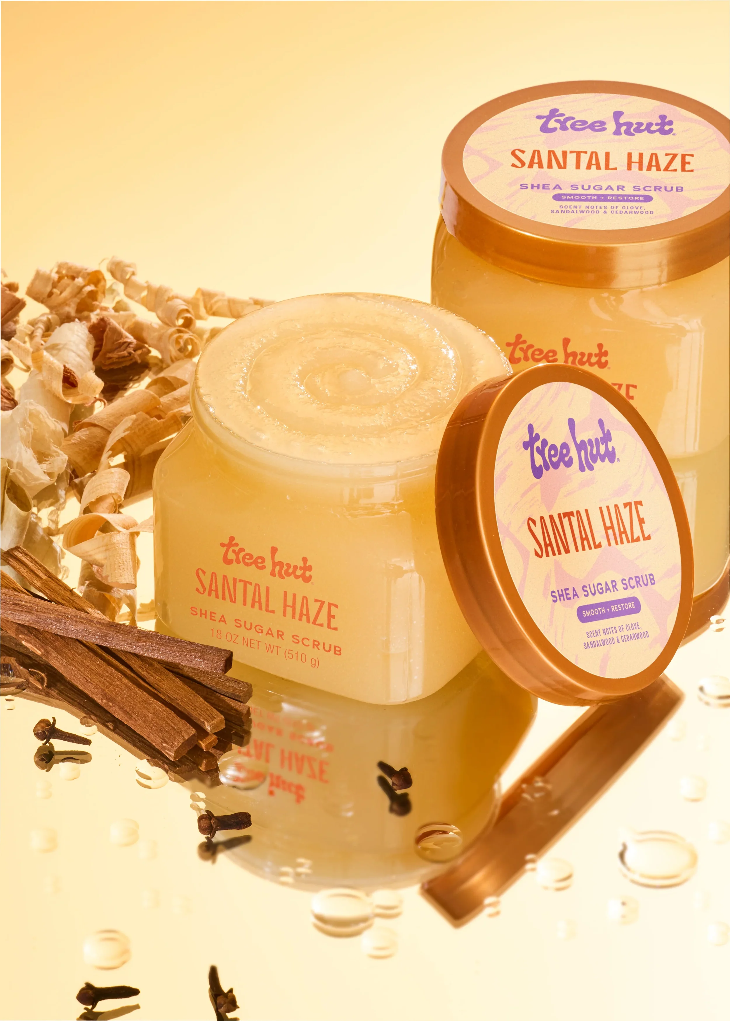 TH_Spring26_SantalHaze_SheaSugarScrub_Ingredient_0060_5x7_94328448-a546-43d3-9da1-7b89ff6a0f25.webp