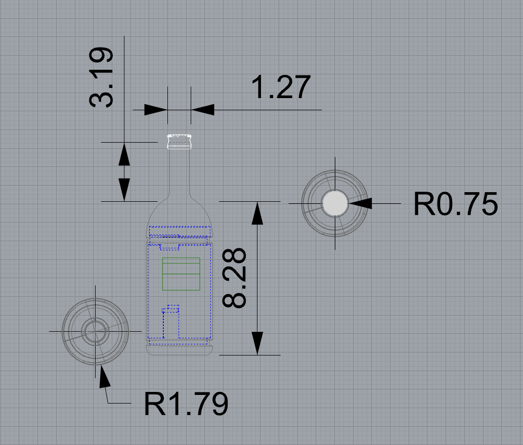 Screenshot 2023-05-30 at 1.38.33 PM.png
