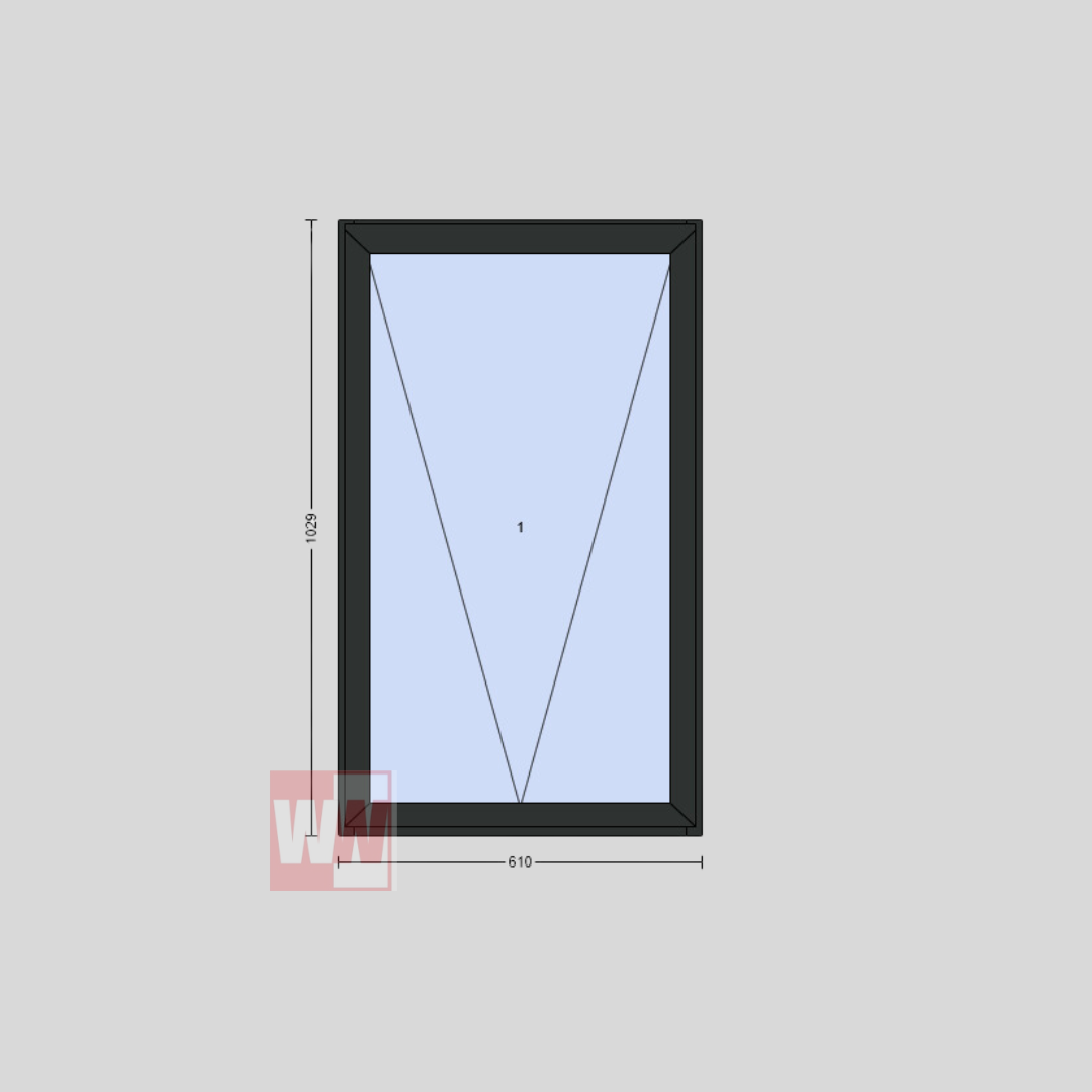 Window Warehouse - Products