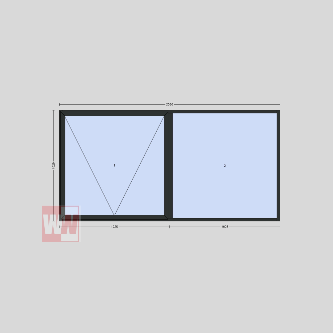 Window Warehouse - Products