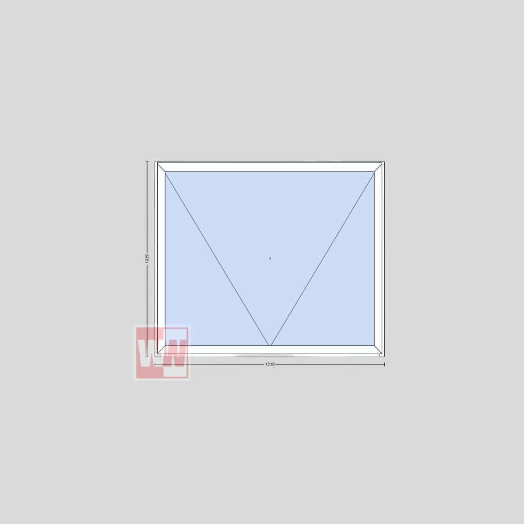 Window Warehouse - Products