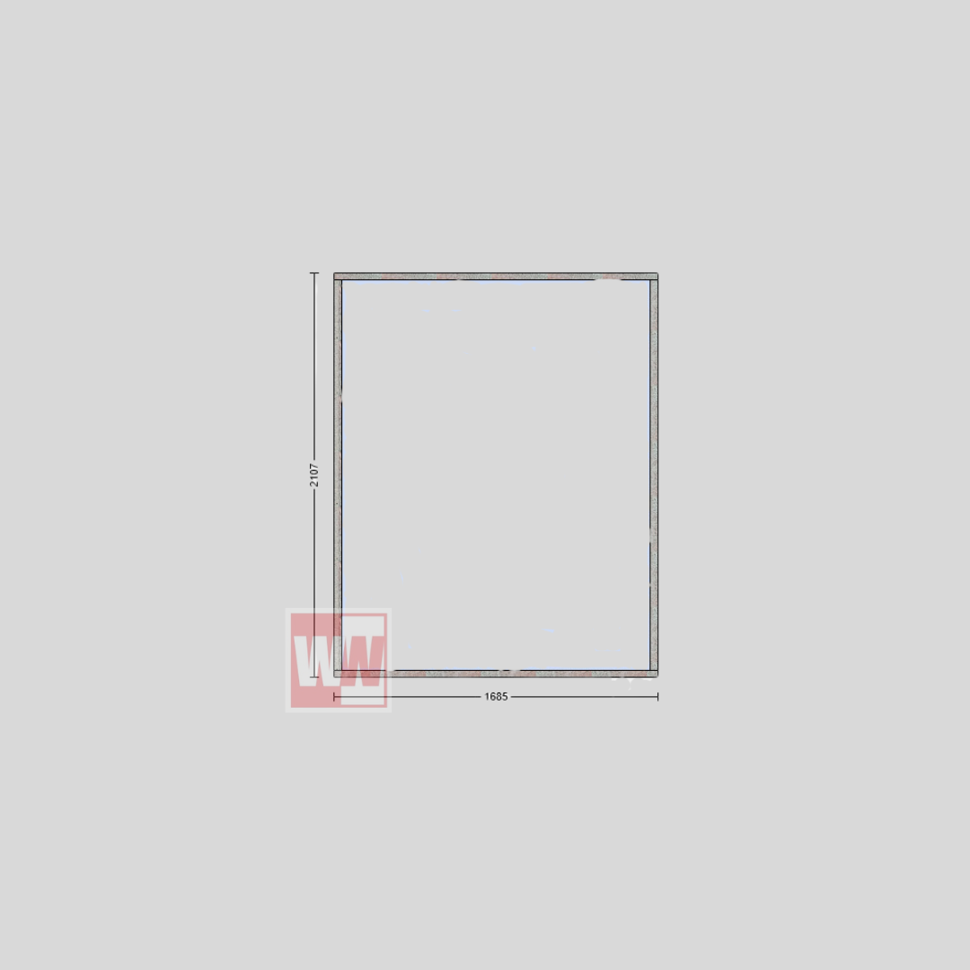 Entry Frame Window Window Warehouse - Products