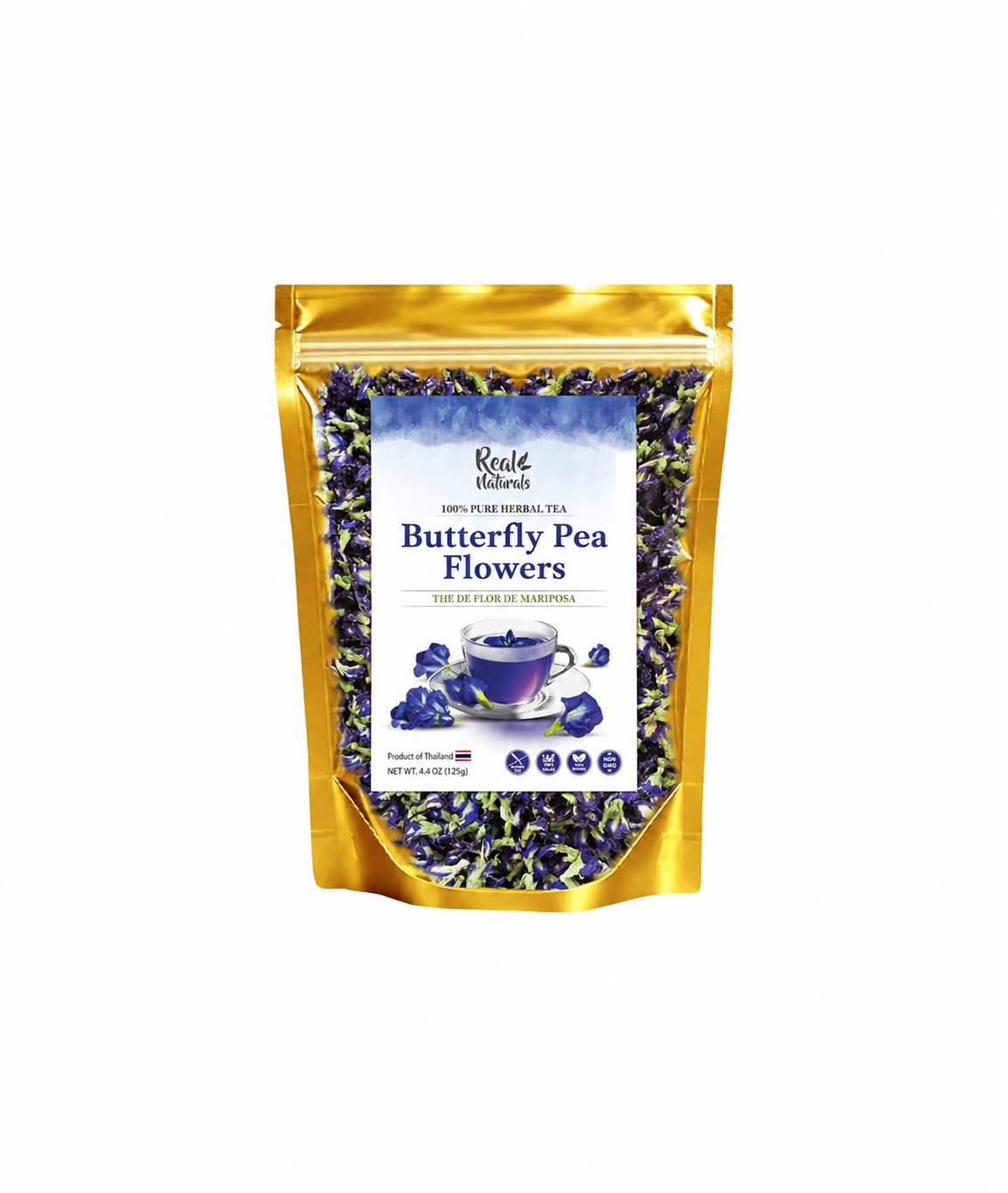 Butterfly Pea Flower Tea Pouch.png