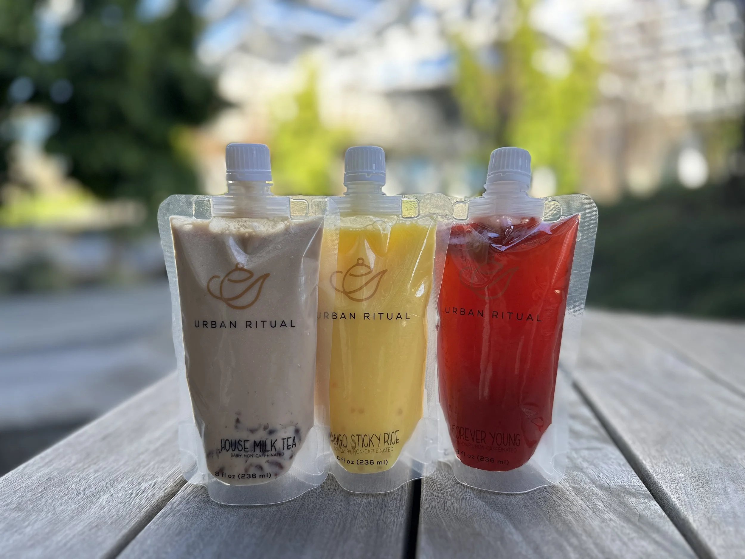 Urban Ritual Pouches (1).jpg