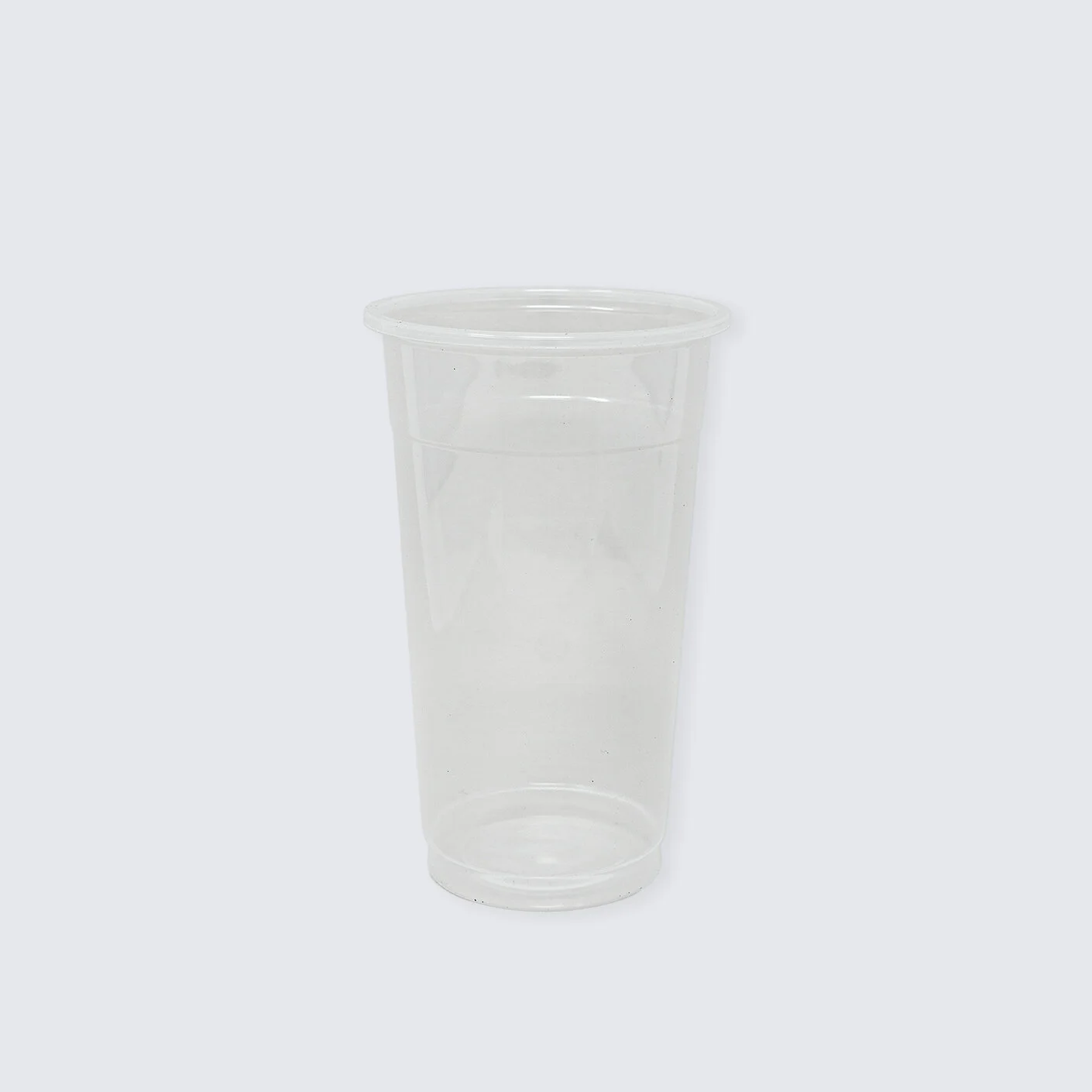 Clear 24oz PP Cups