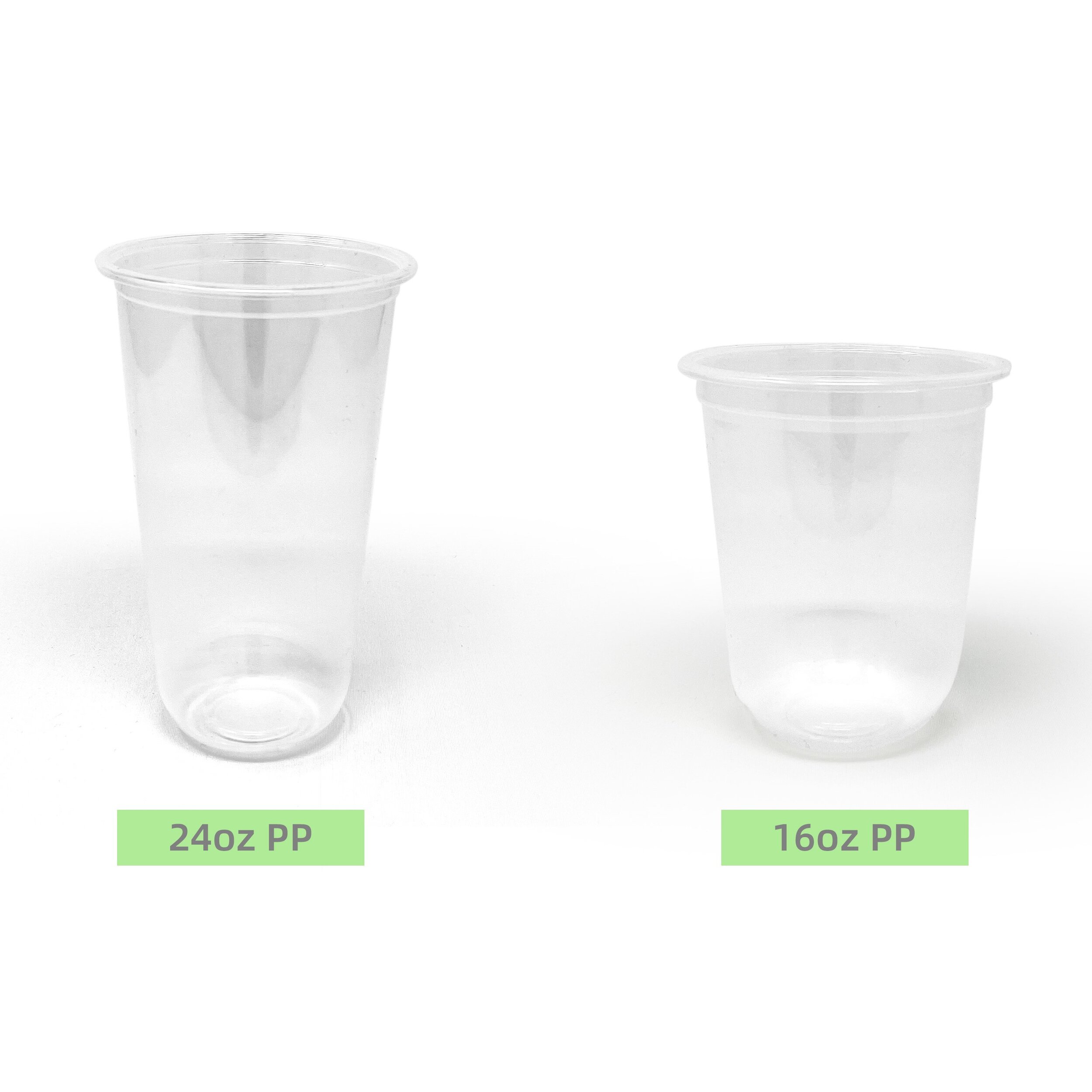 Q Cups.jpeg