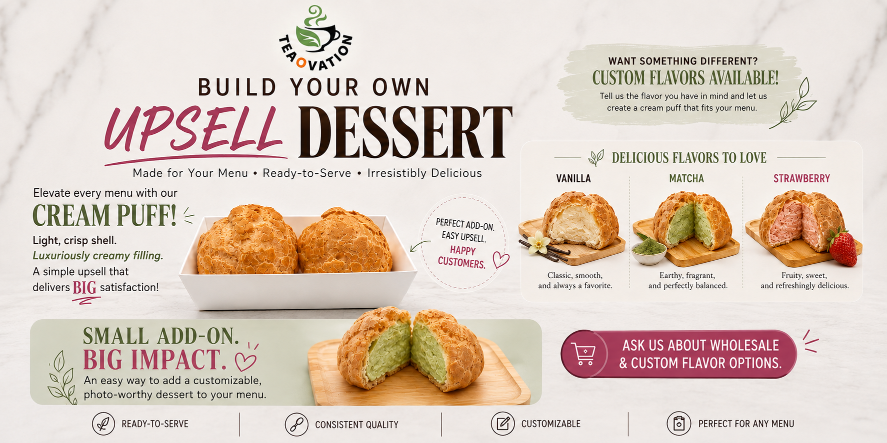 Cream Puff - Upsell.png