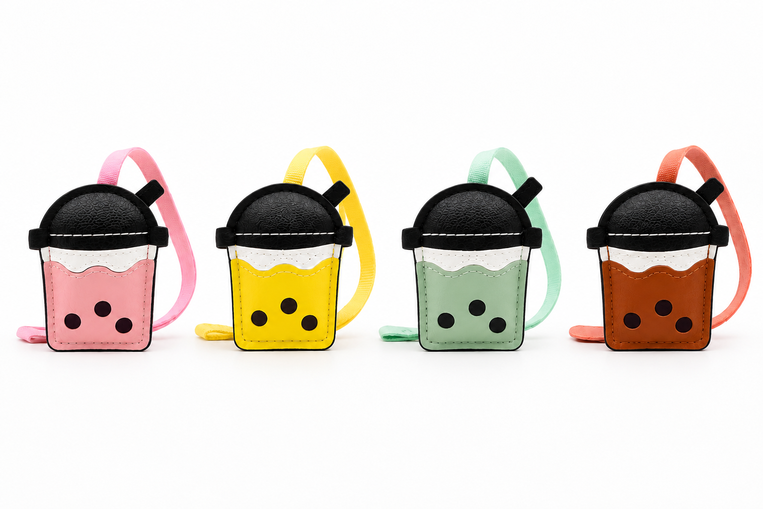 Colorful Boba Pouch Charm Collection.png