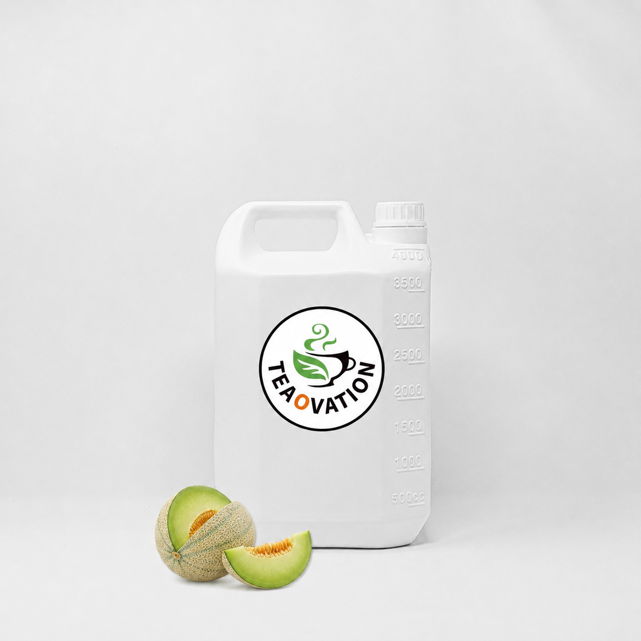 FC2A3666-A5F6-4C2A-A412-D71293DDD8DA.png