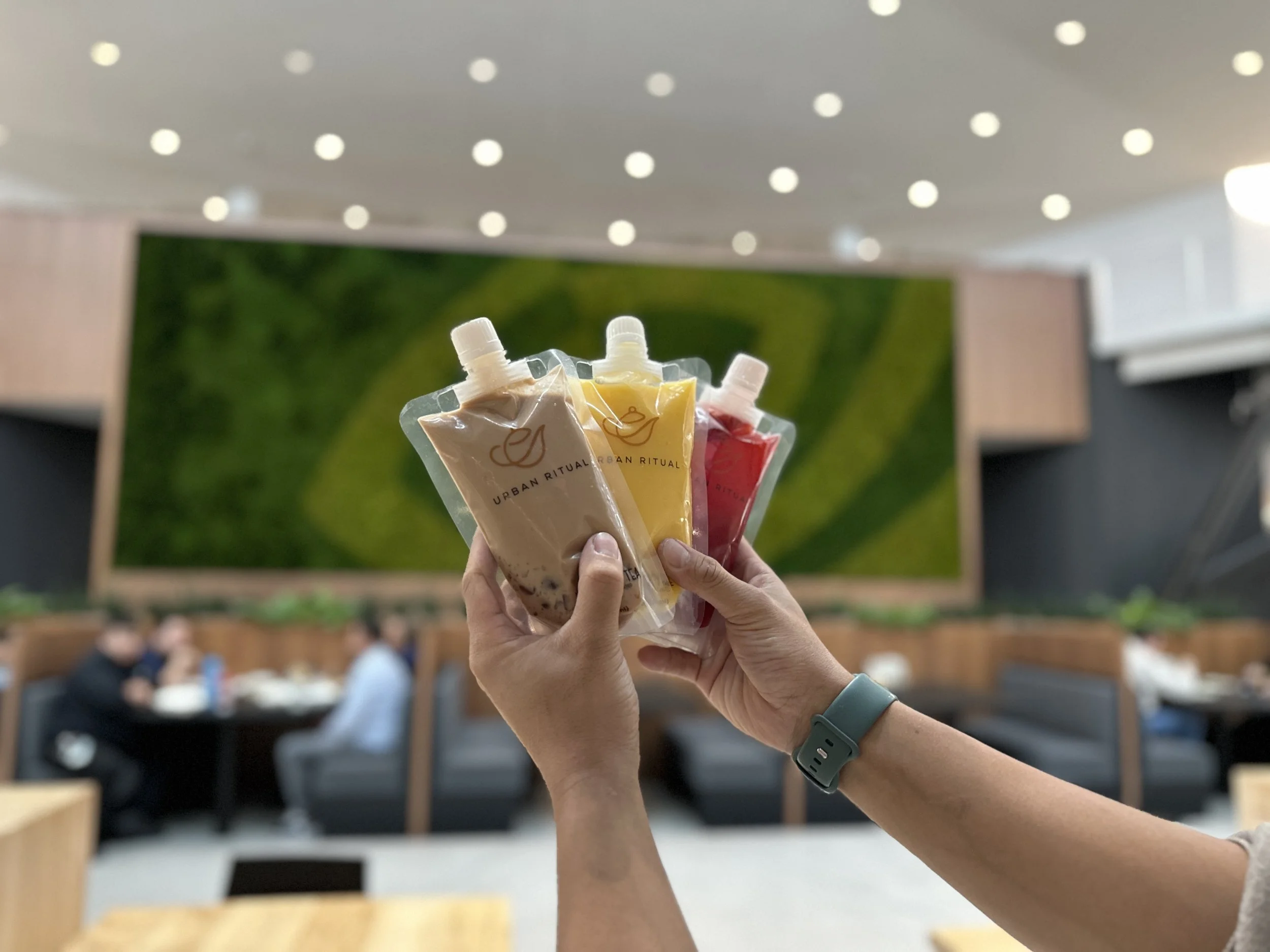 Urban Ritual Pouches7 (2).jpg