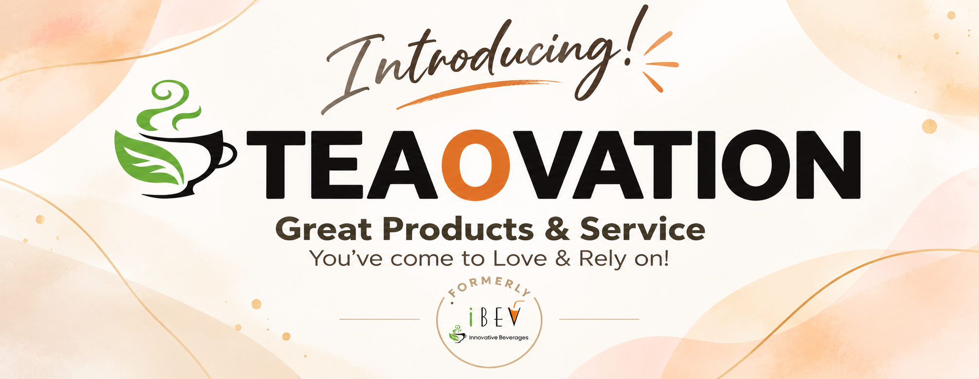 Teaovation Brand Announcement Banner.png