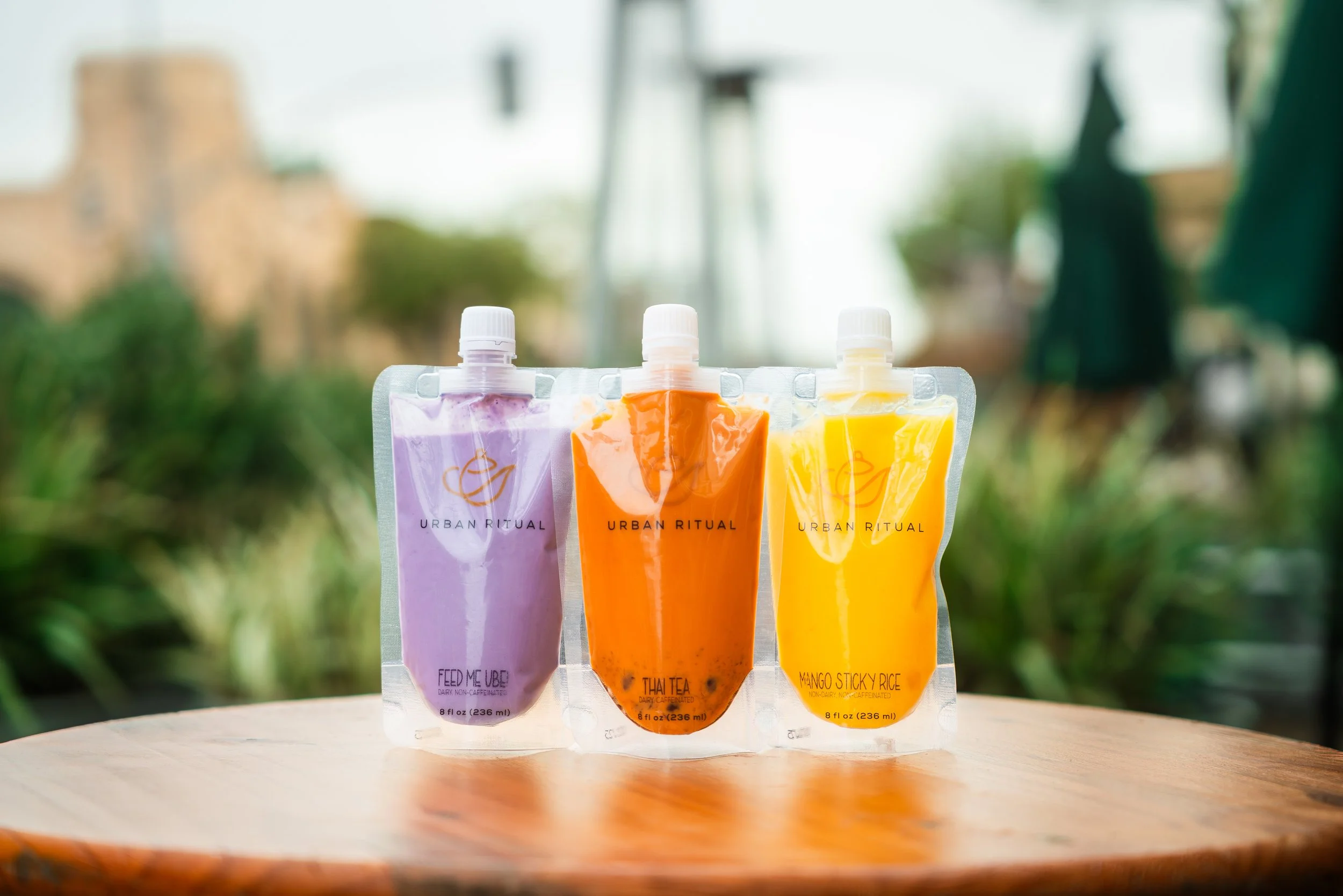 Boba_Pouch_Trio_Horizontal (1).jpg