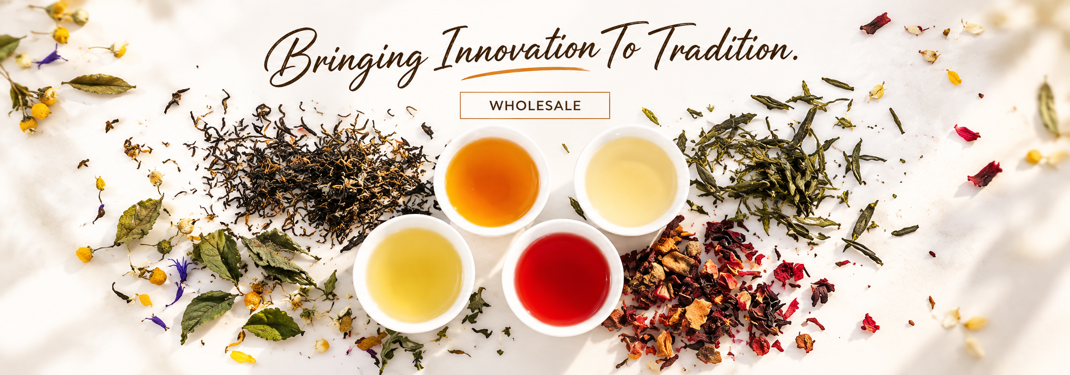 Tea Elegance_ Innovation Meets Tradition.png