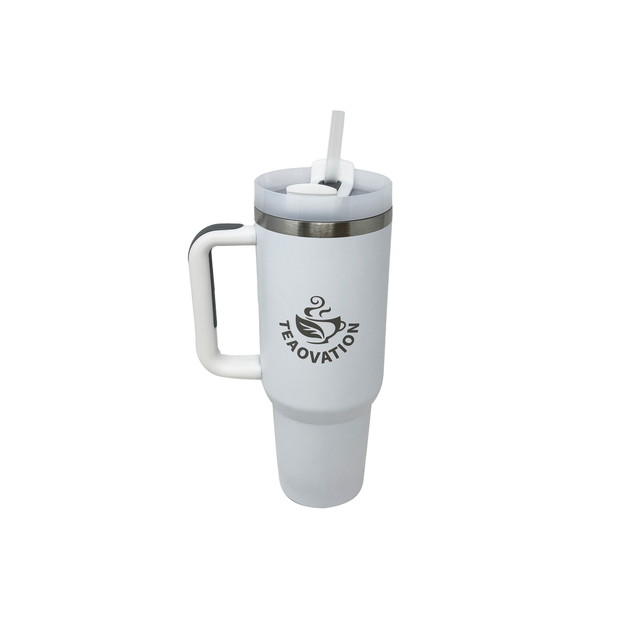 TeaOvation Tumbler White.jpeg