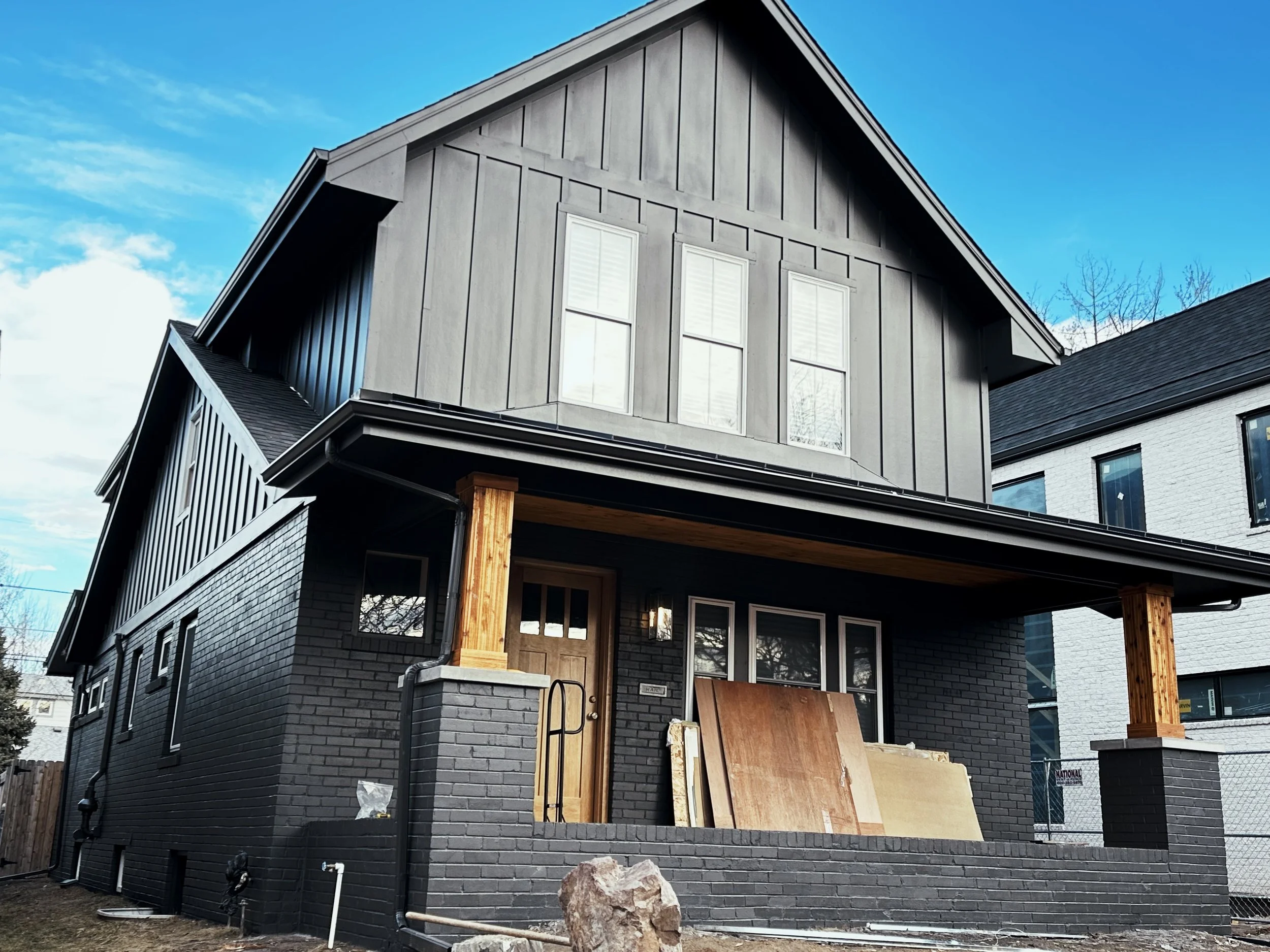 IMG_2171 12 Edited.jpg